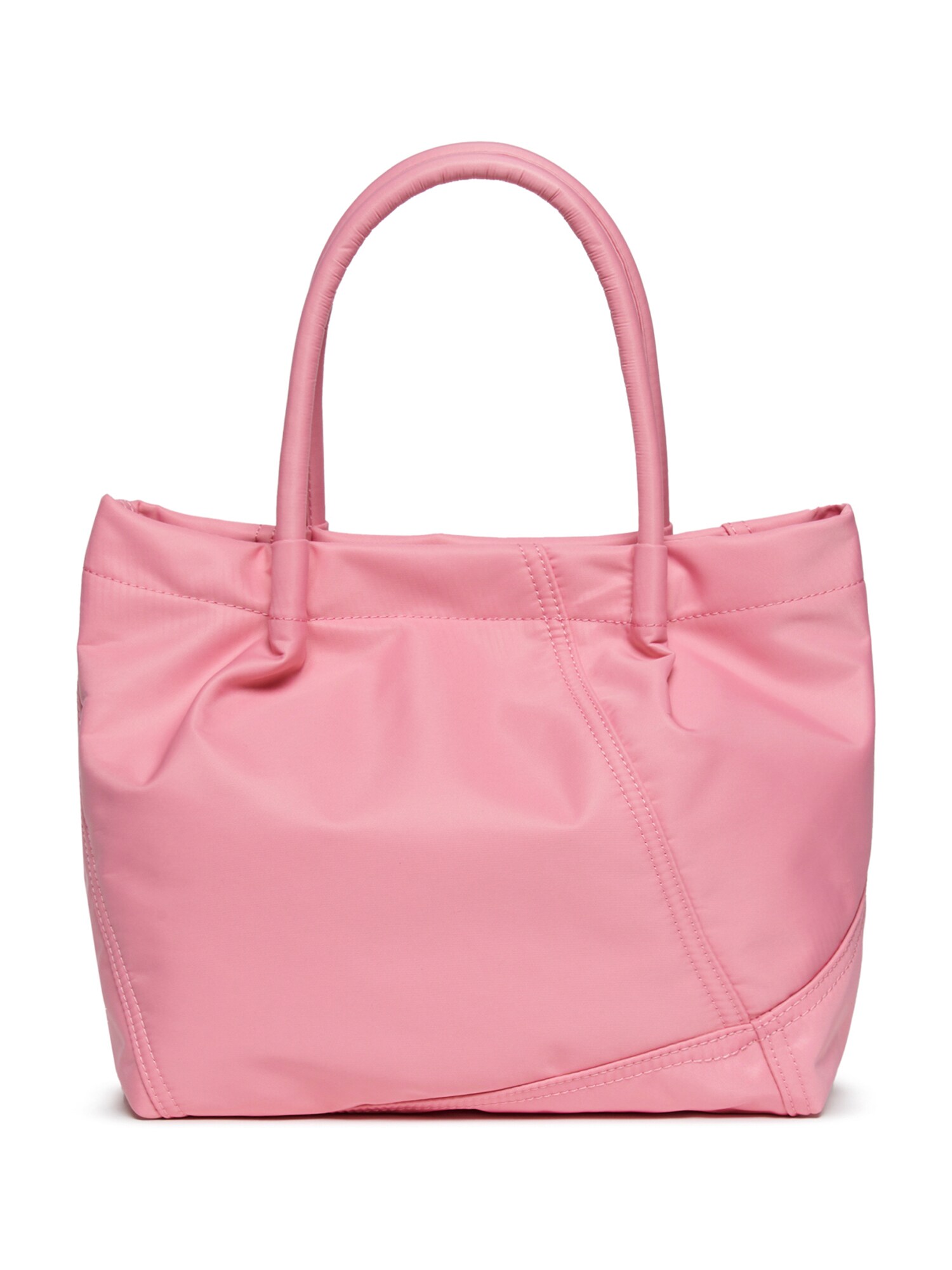 Thumbnail - Marni Tasche