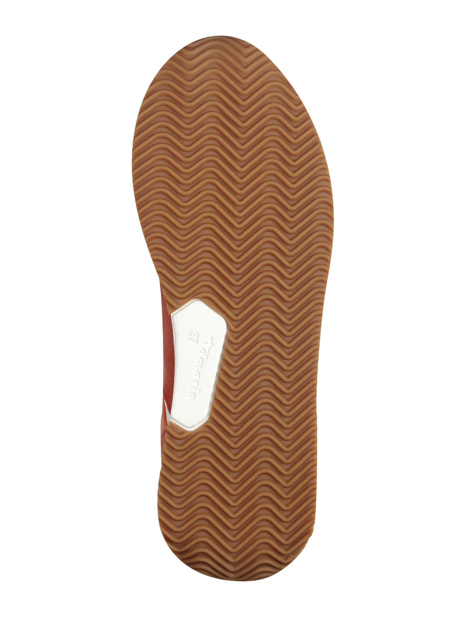 Thumbnail - Sneaker