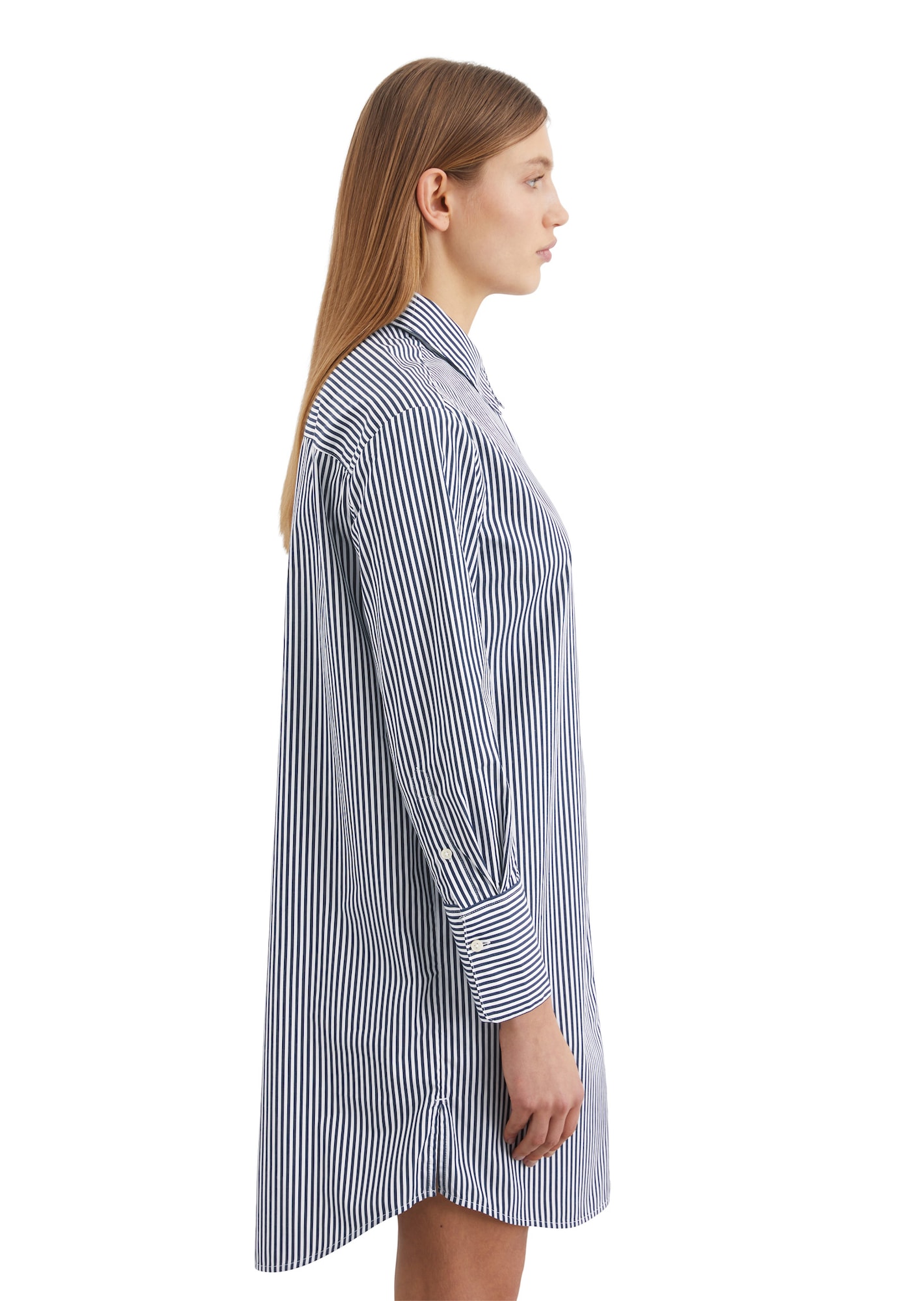 Thumbnail - Kleid