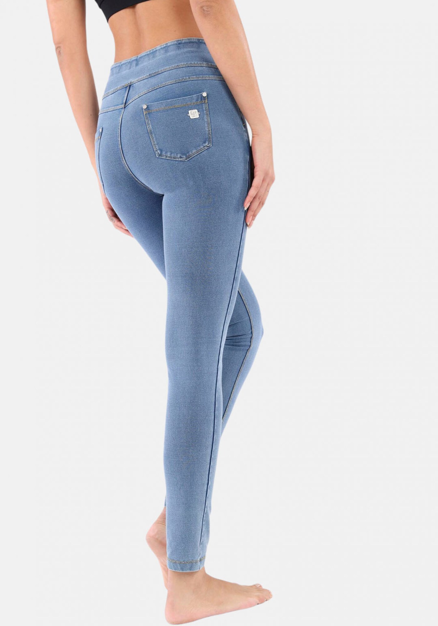 Thumbnail - Jeggings