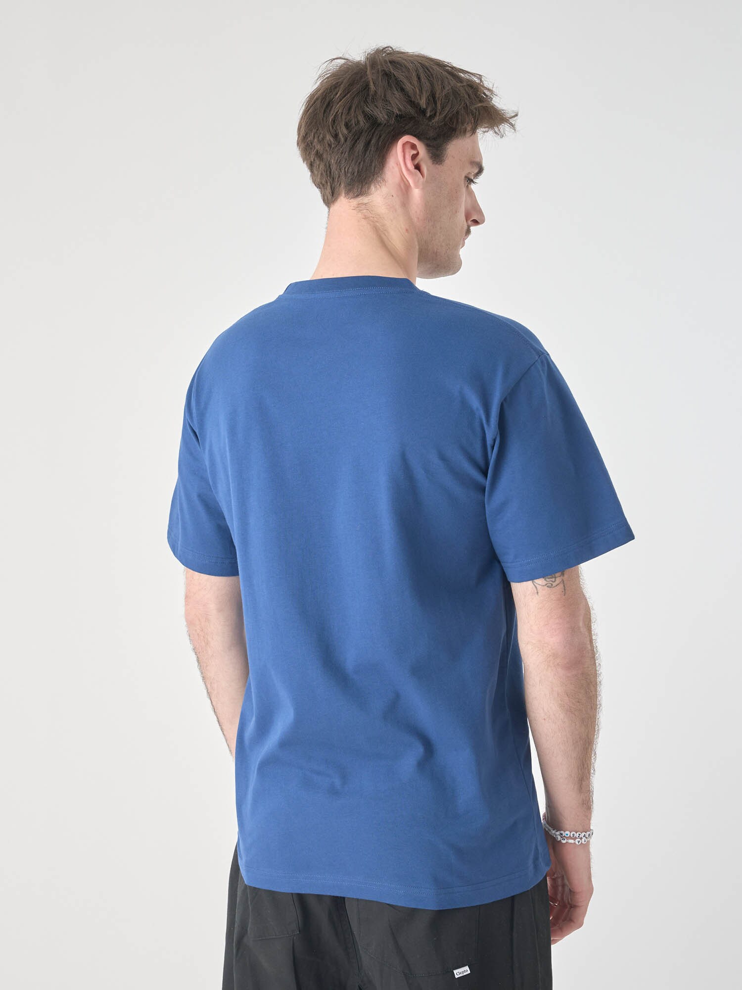 Thumbnail - Cleptomanicx T-Shirt Painters