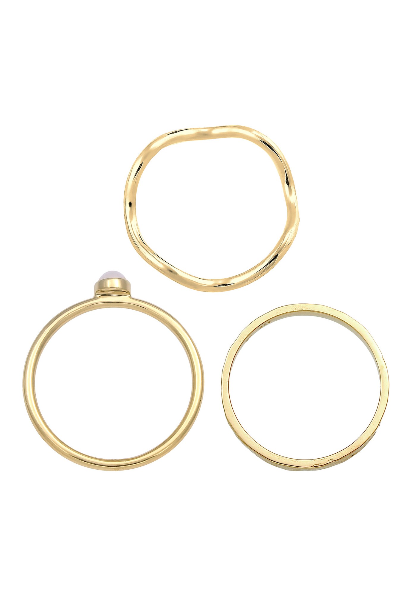Thumbnail - ELLI PREMIUM Ring