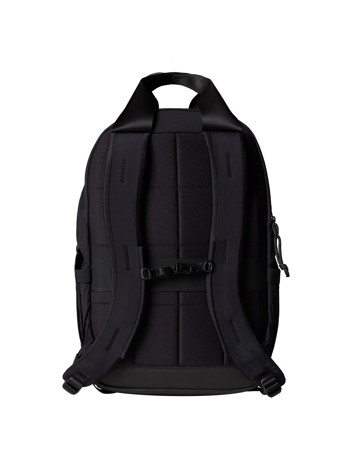 Thumbnail - THE NORTH FACE Rucksack Never Stop