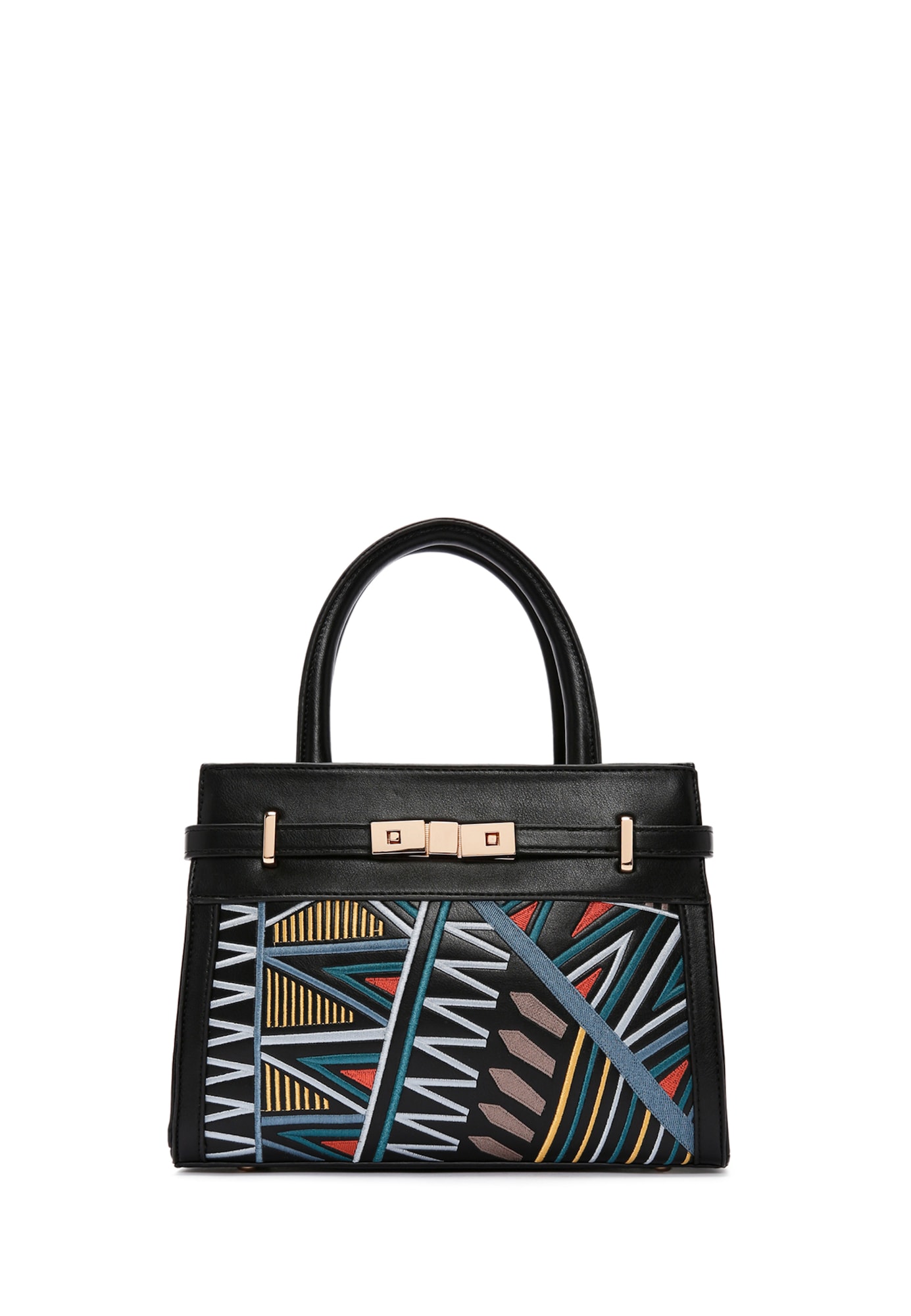 Thumbnail - Derimod Handtasche