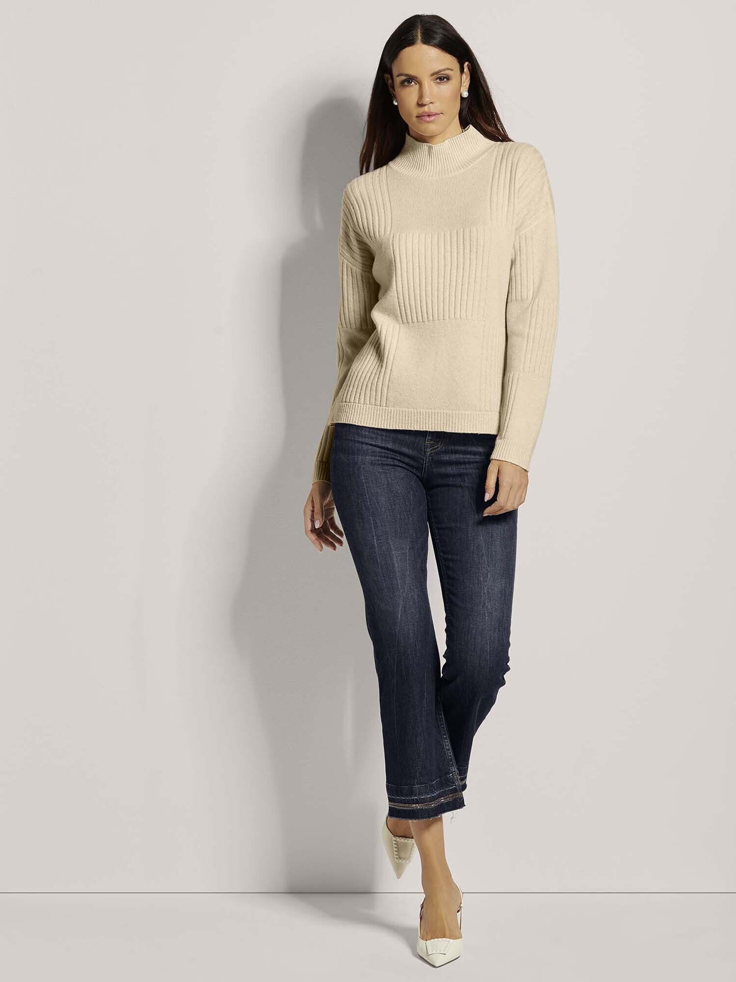 Thumbnail - MADELEINE Pullover