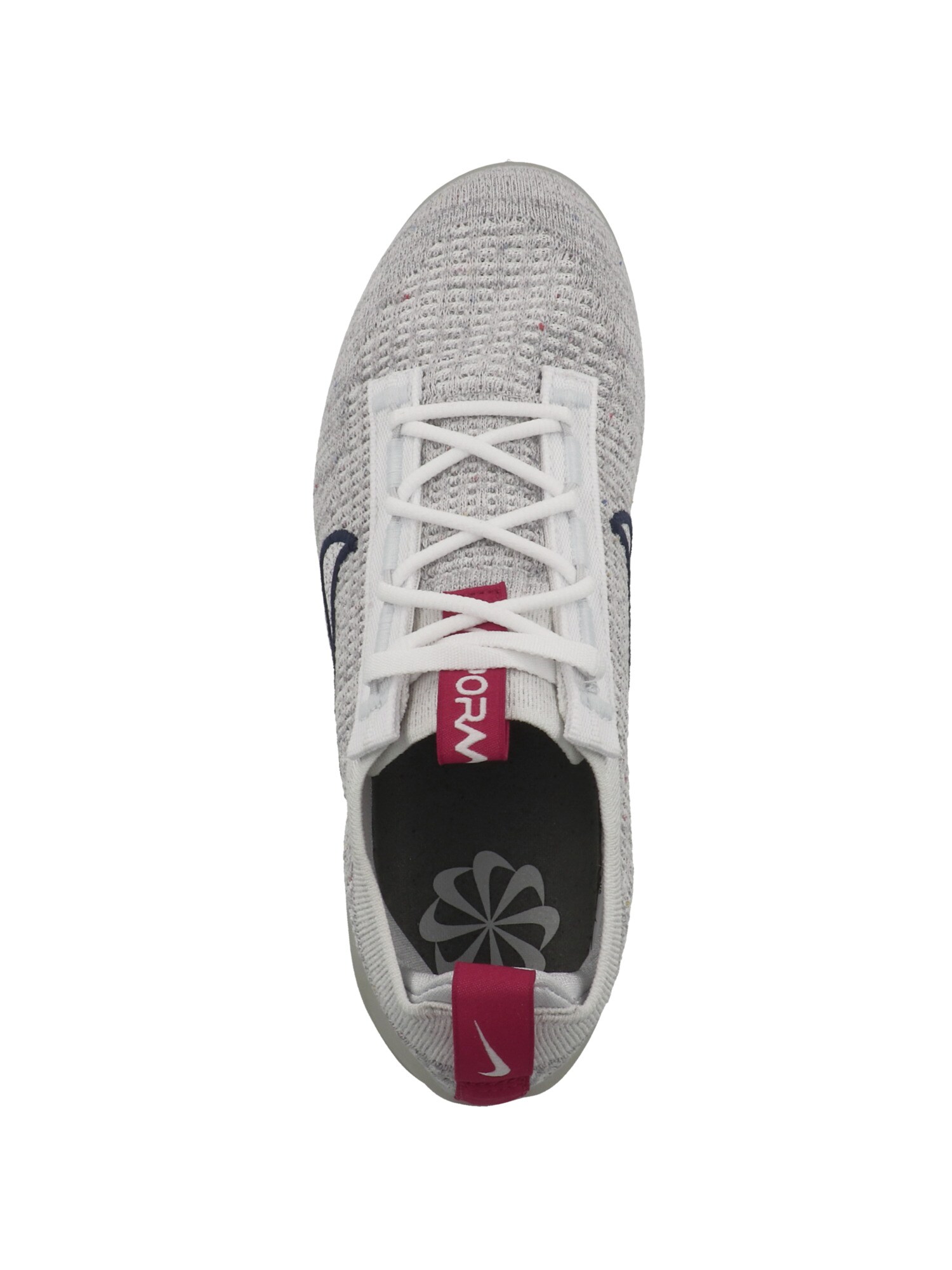 Thumbnail - Sneaker