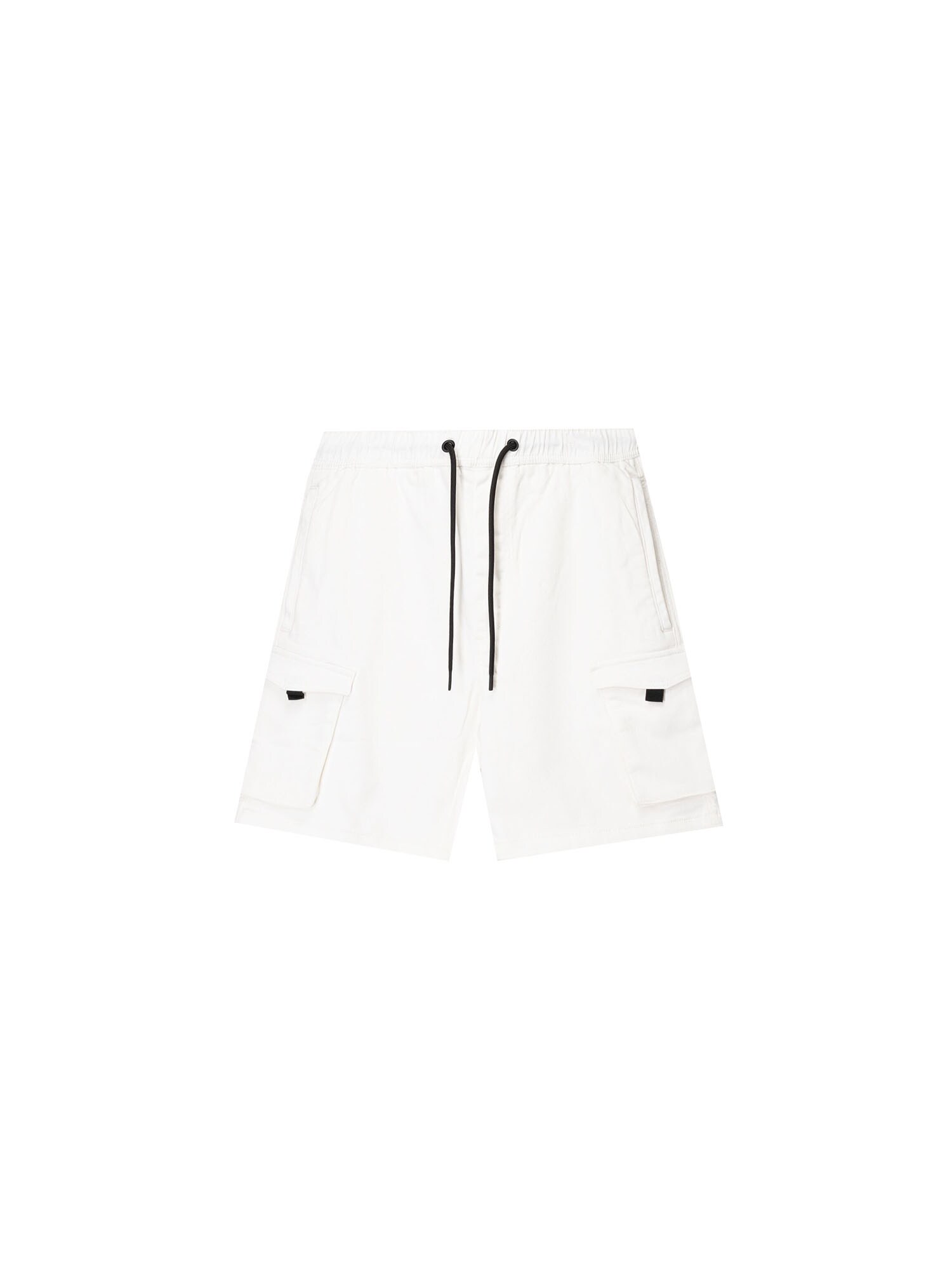 Thumbnail - Bershka Shorts