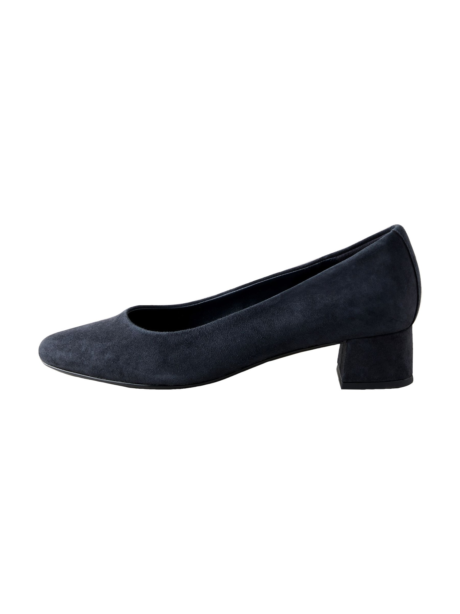 Next Pumps Navy