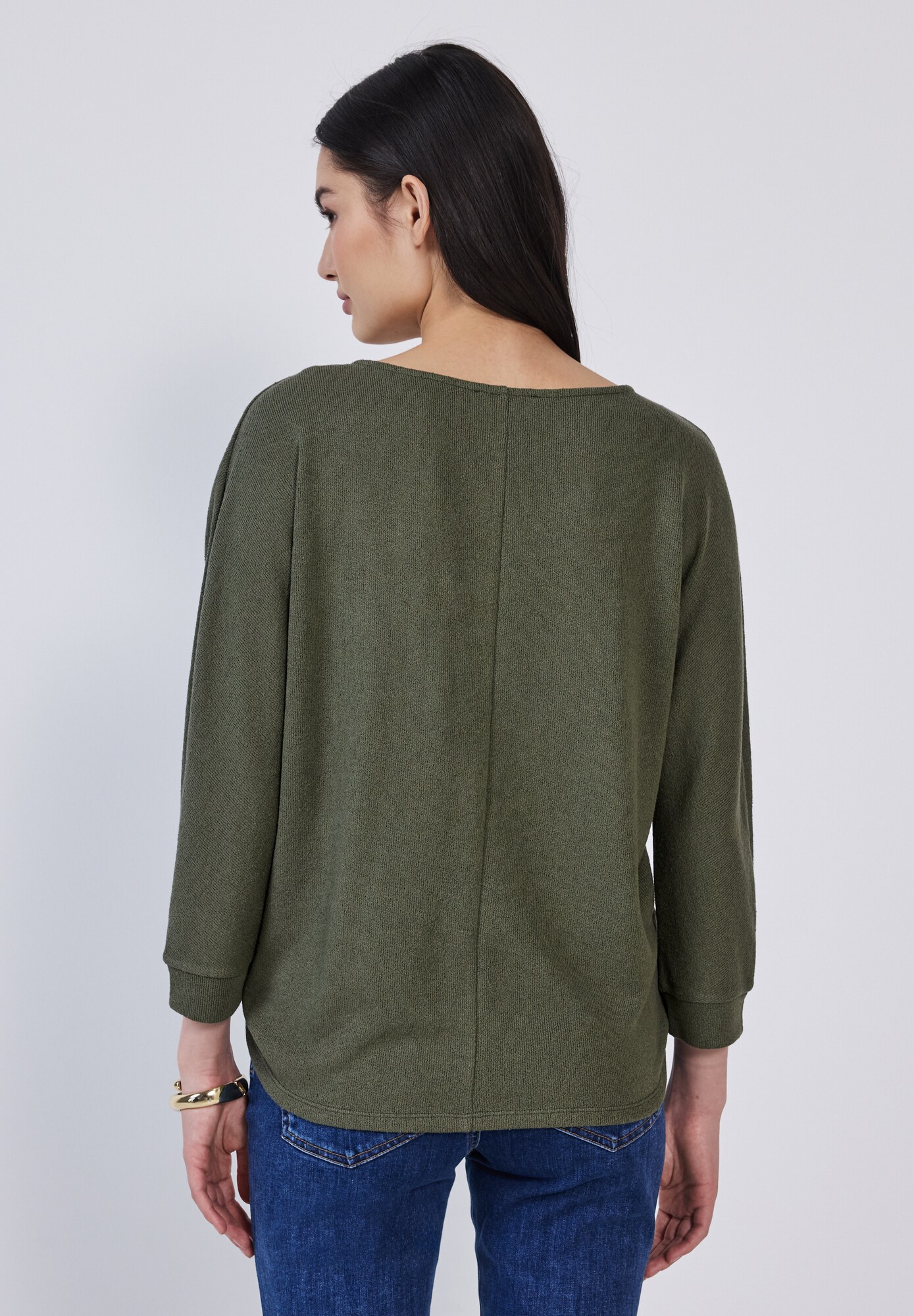 Thumbnail - Street One Studio Shirt