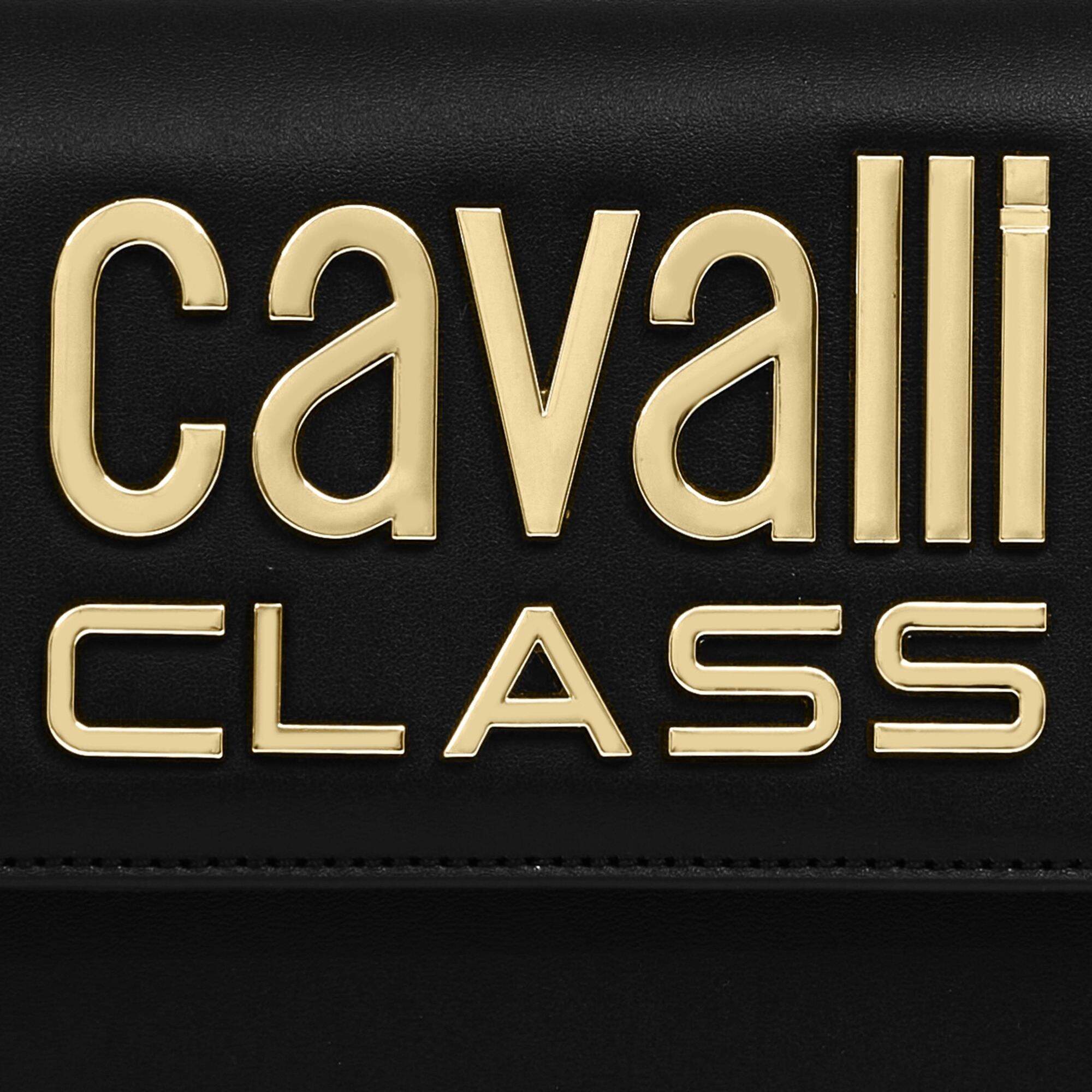 Thumbnail - Cavalli Class Umhängetasche Gemma