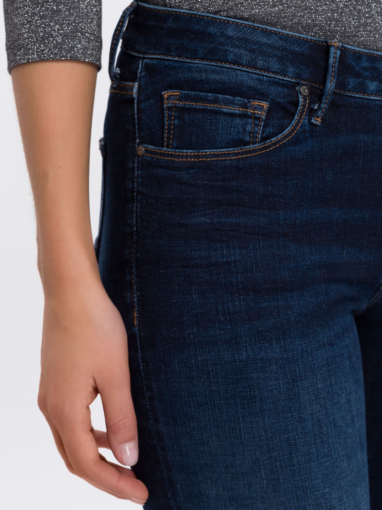 Thumbnail - Jeans 'Alan'