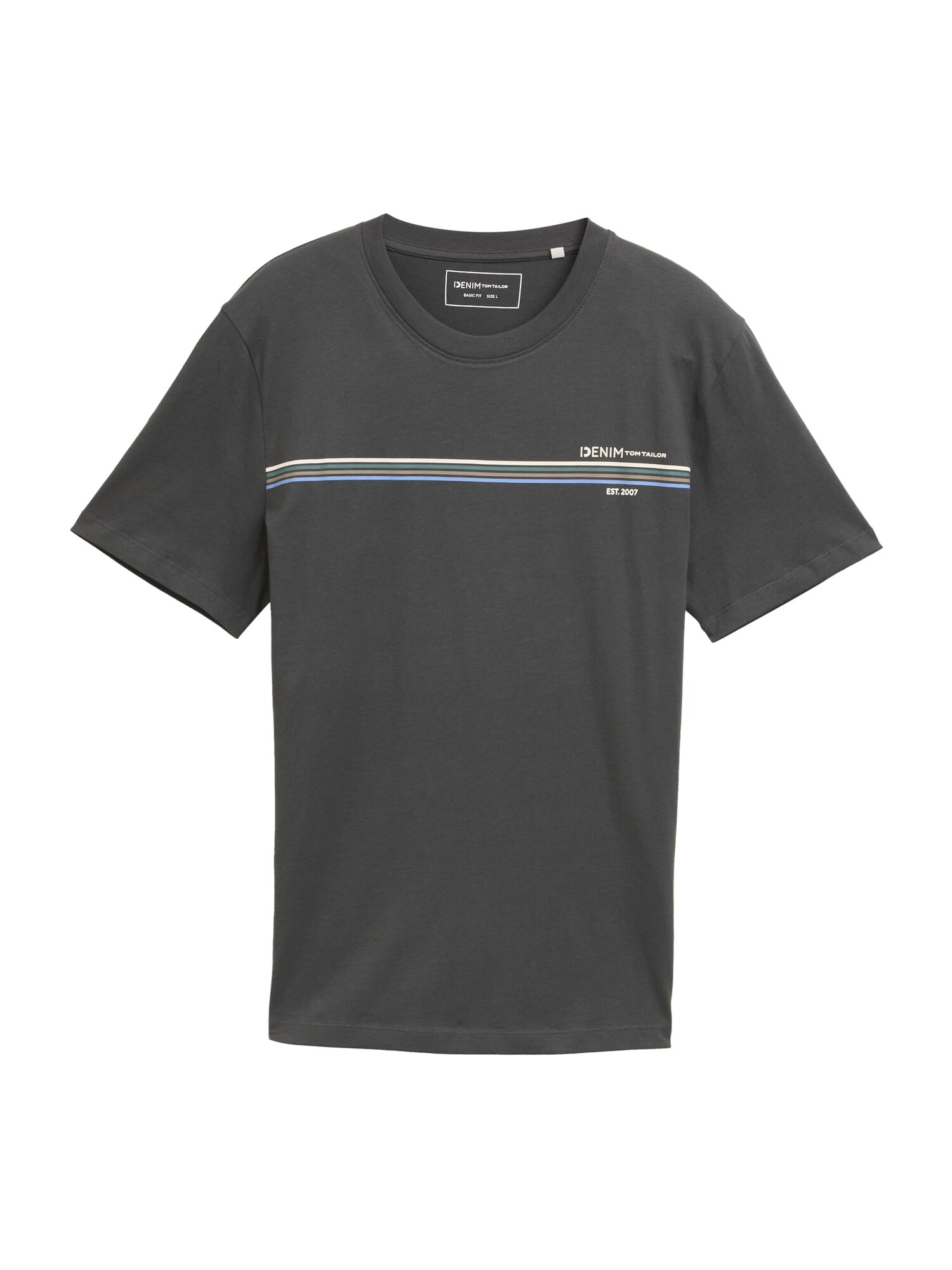 Thumbnail - T-Shirt
