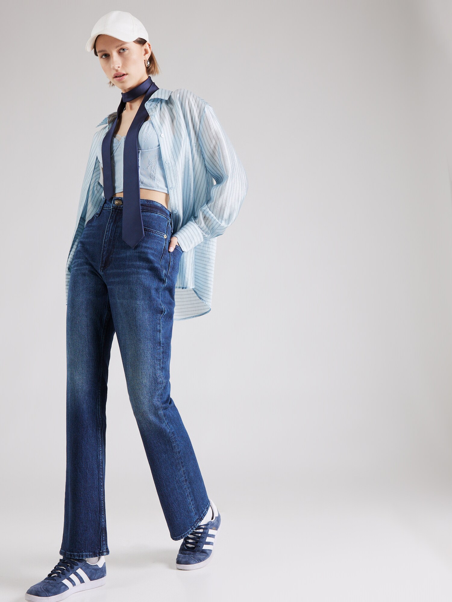 Thumbnail - Jeans