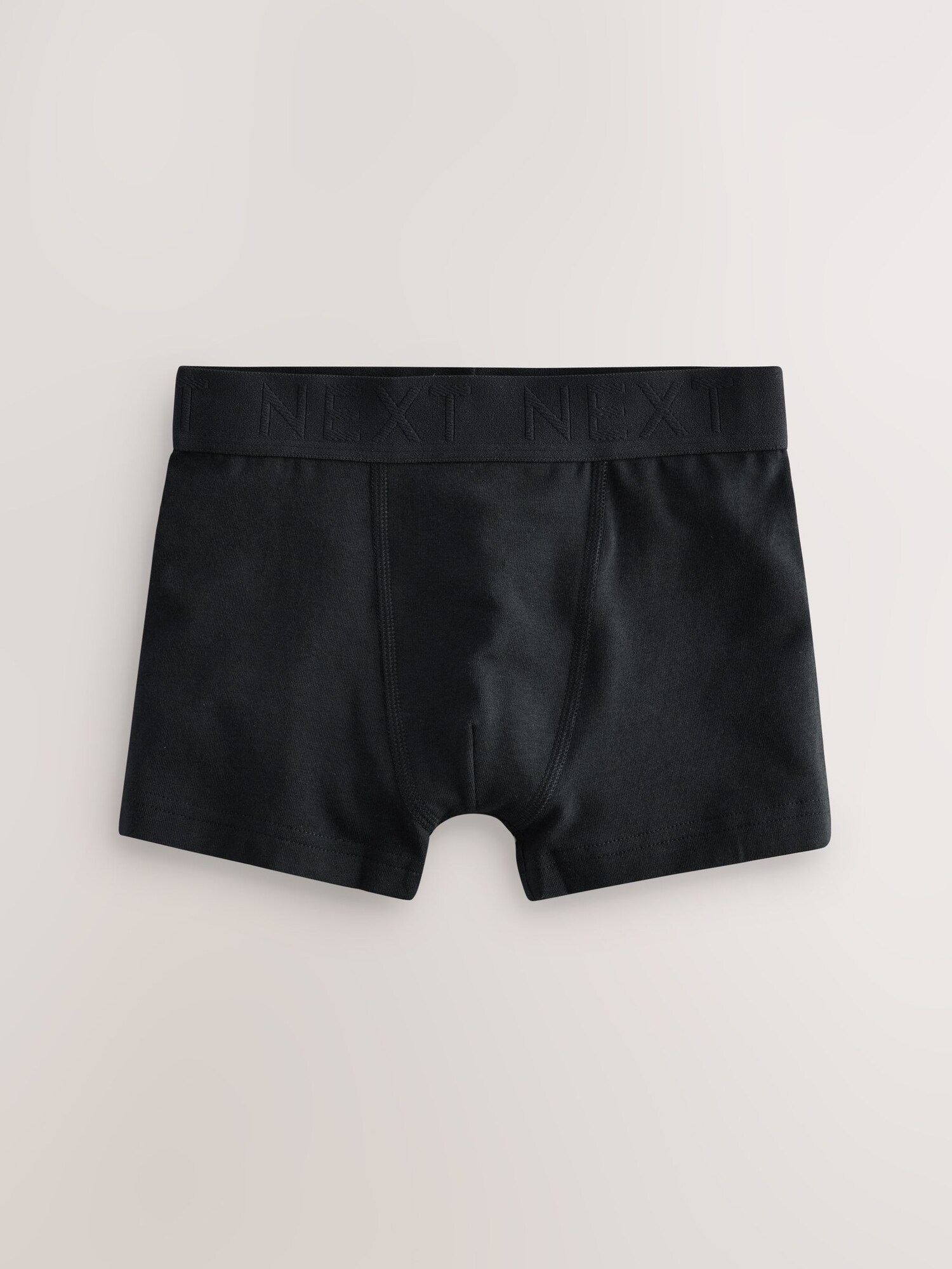 Thumbnail - Next Boxershorts