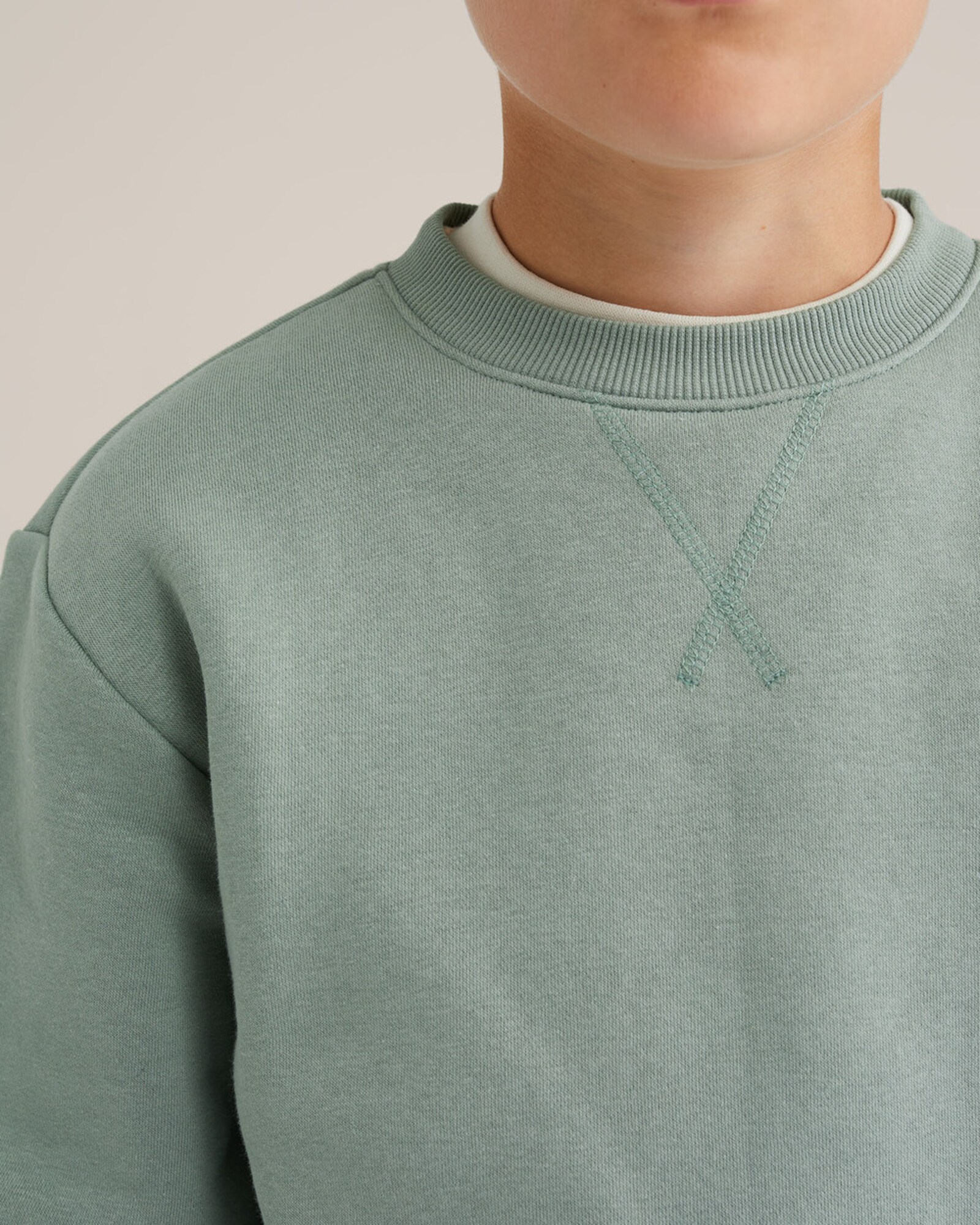 Thumbnail - WE Fashion Sweatshirt