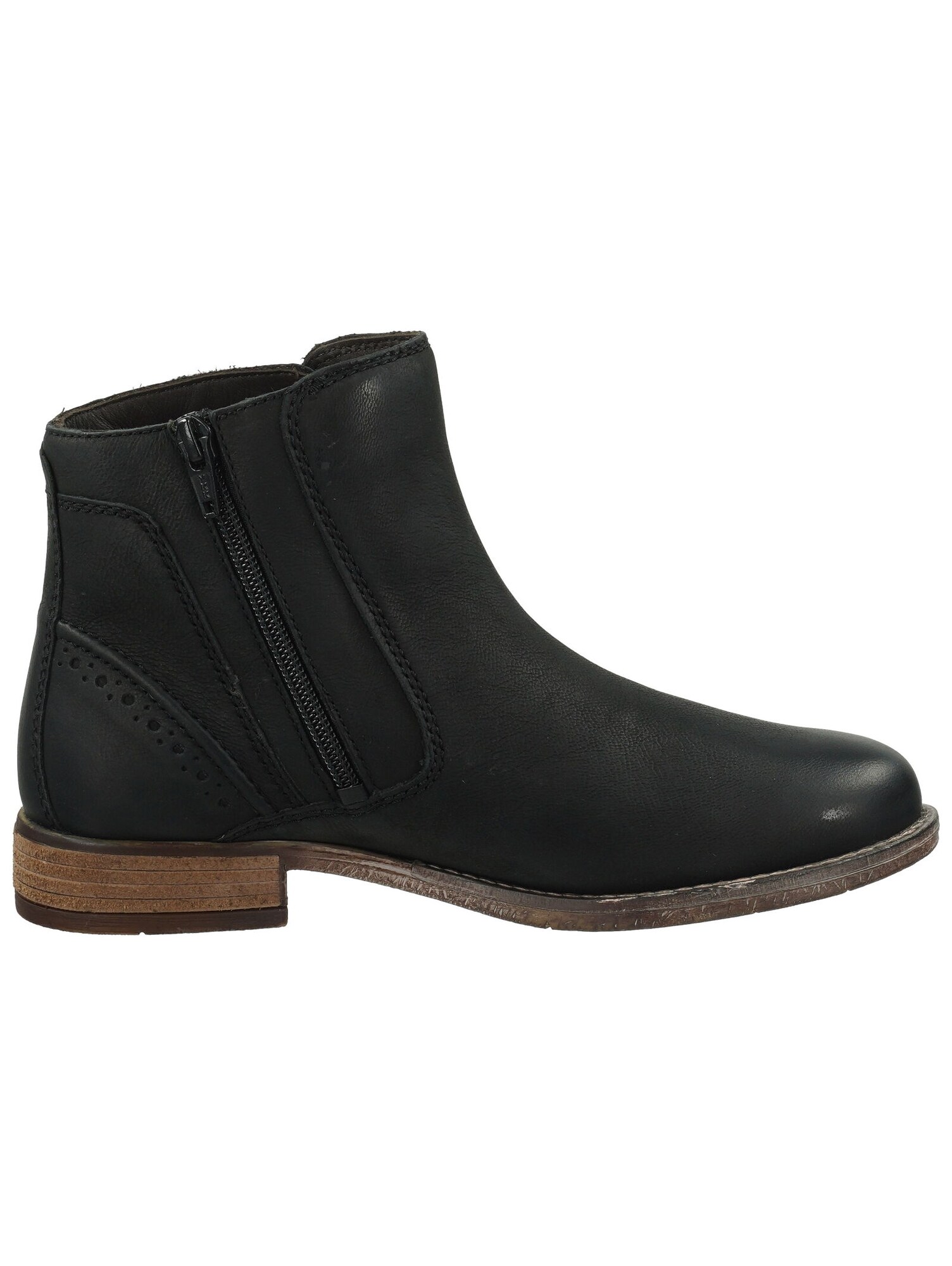 Thumbnail - Chelsea Boots 'Sienna 35'