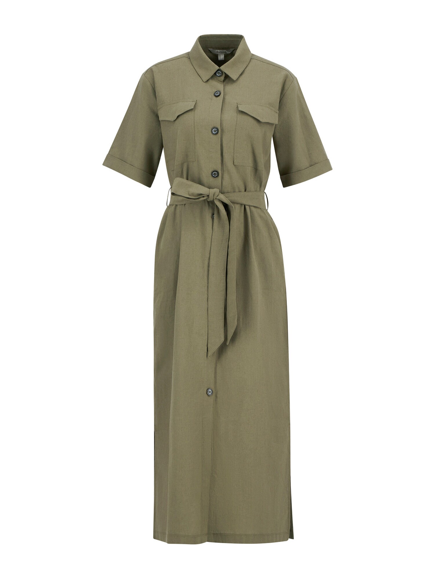Barbour Ingruhák  olíva akciós termékkép 1