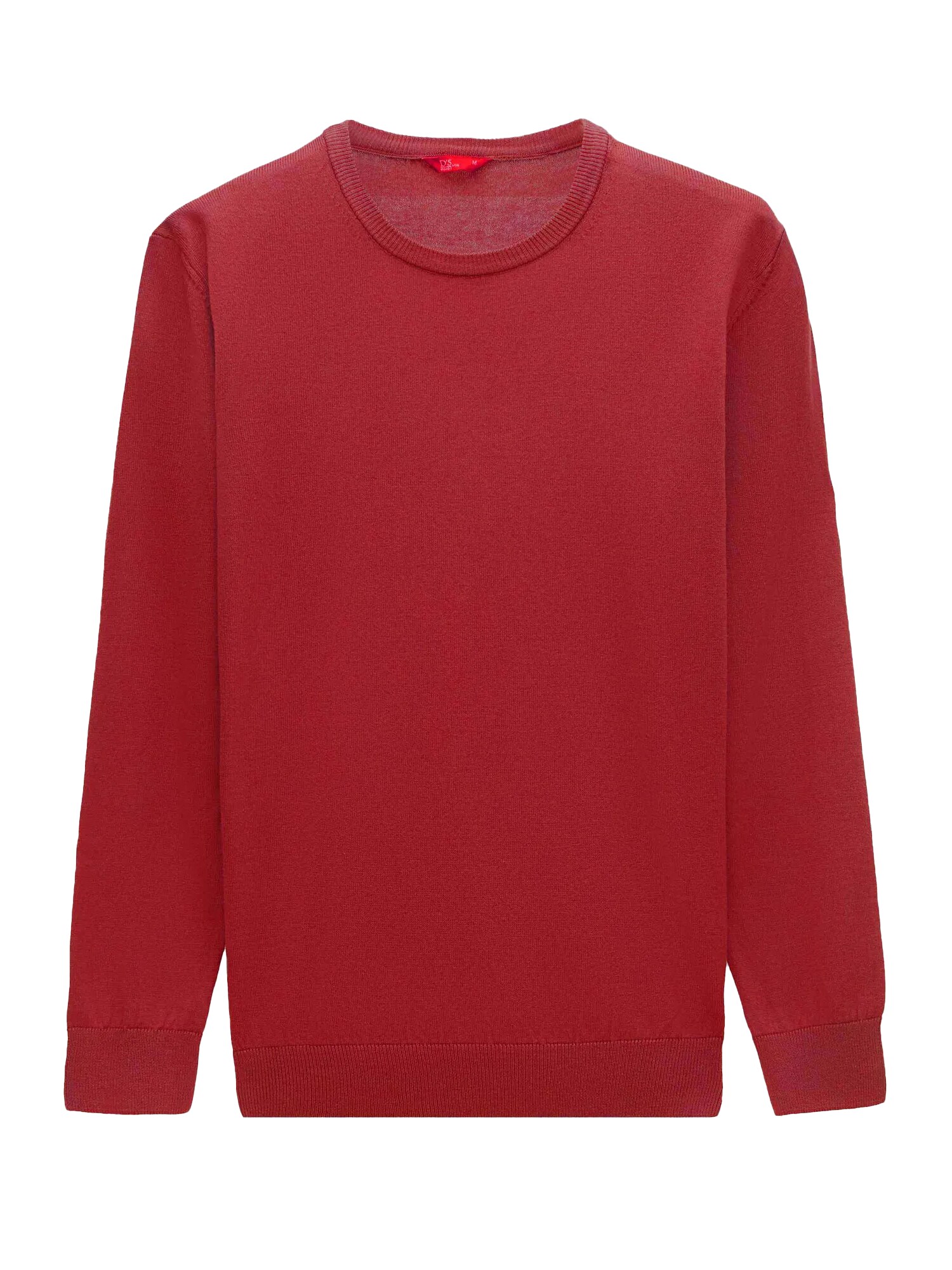 Thumbnail - DS Damat Pullover