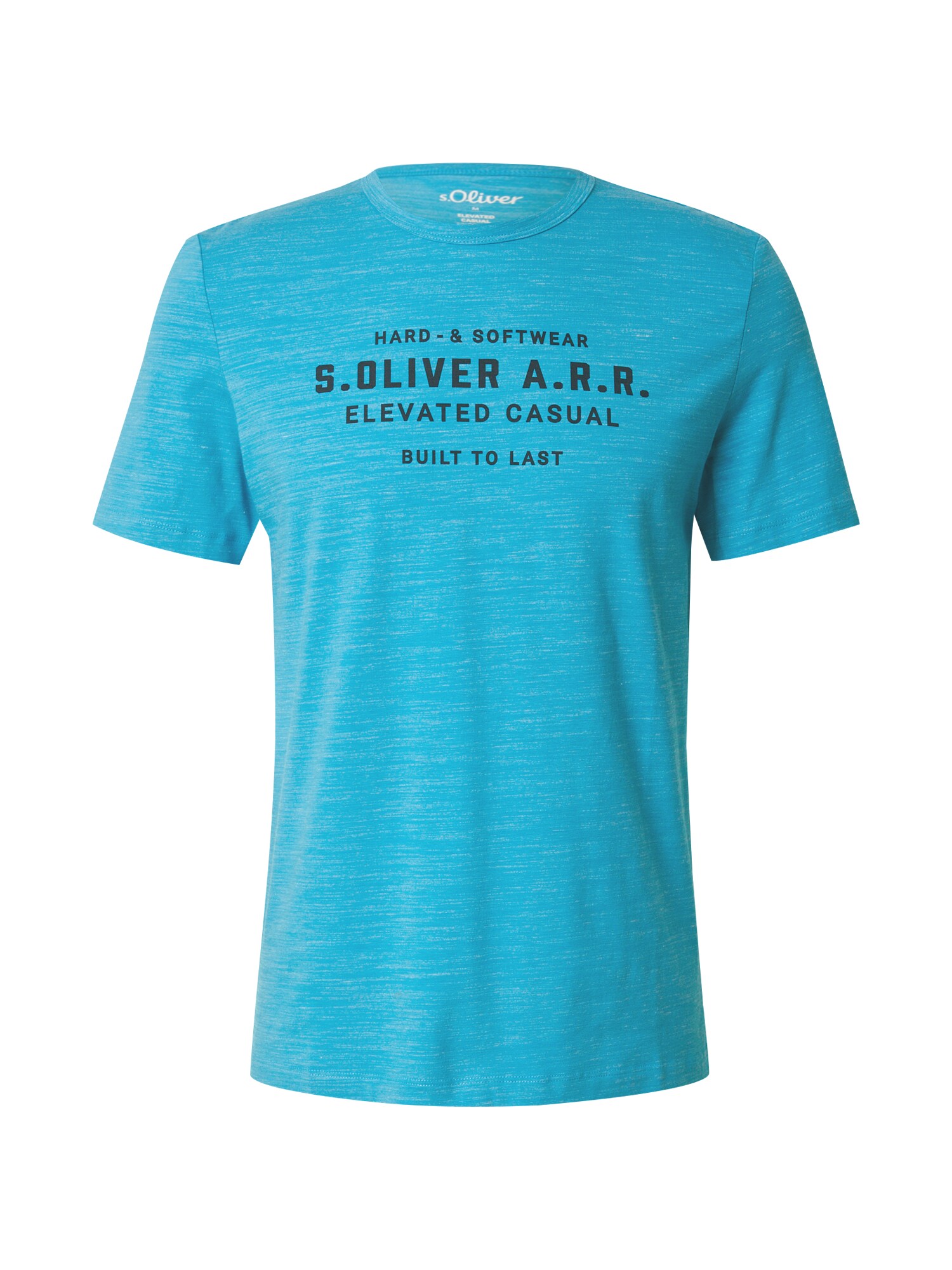 Thumbnail - T-Shirt