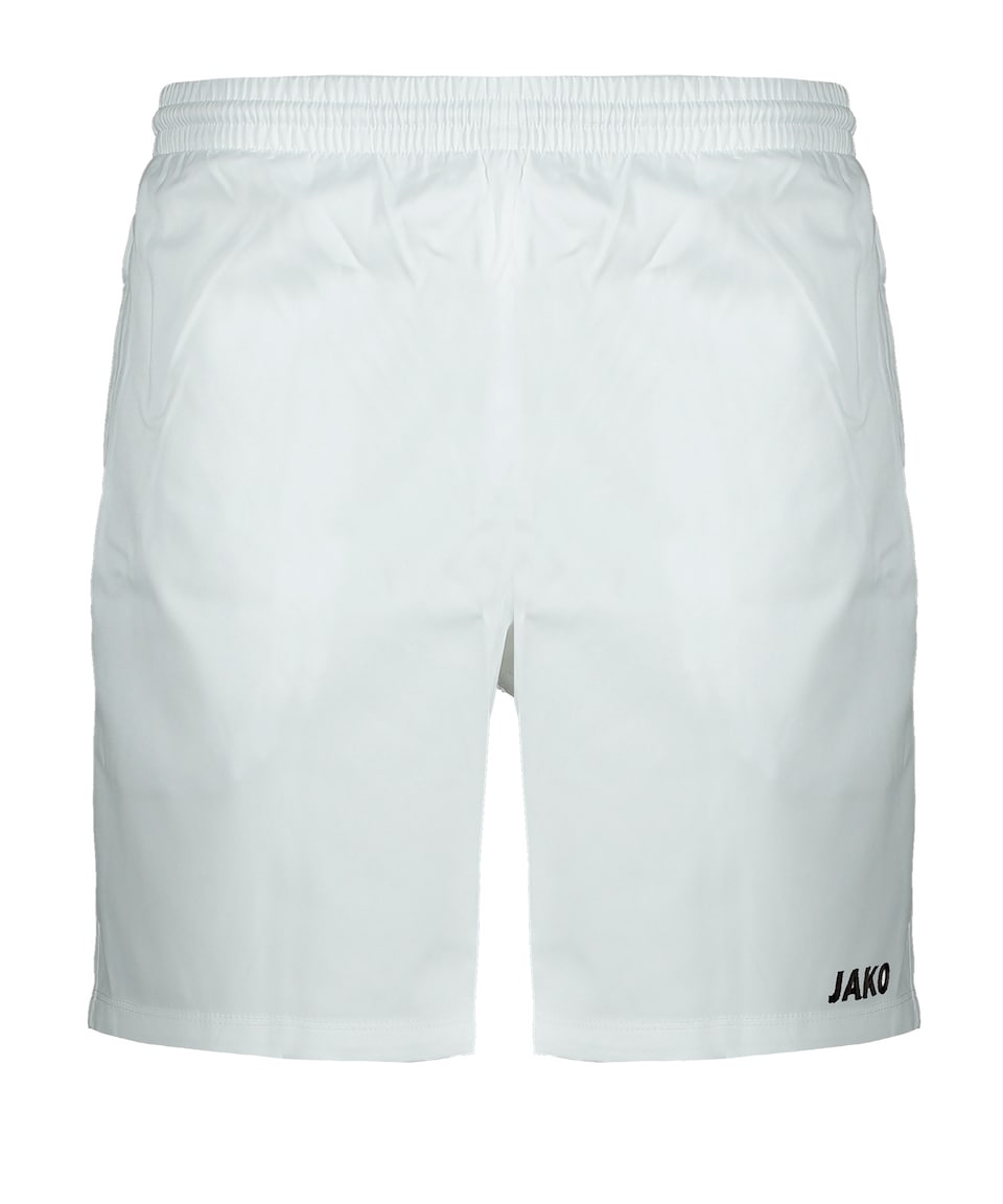 Sportbyxa