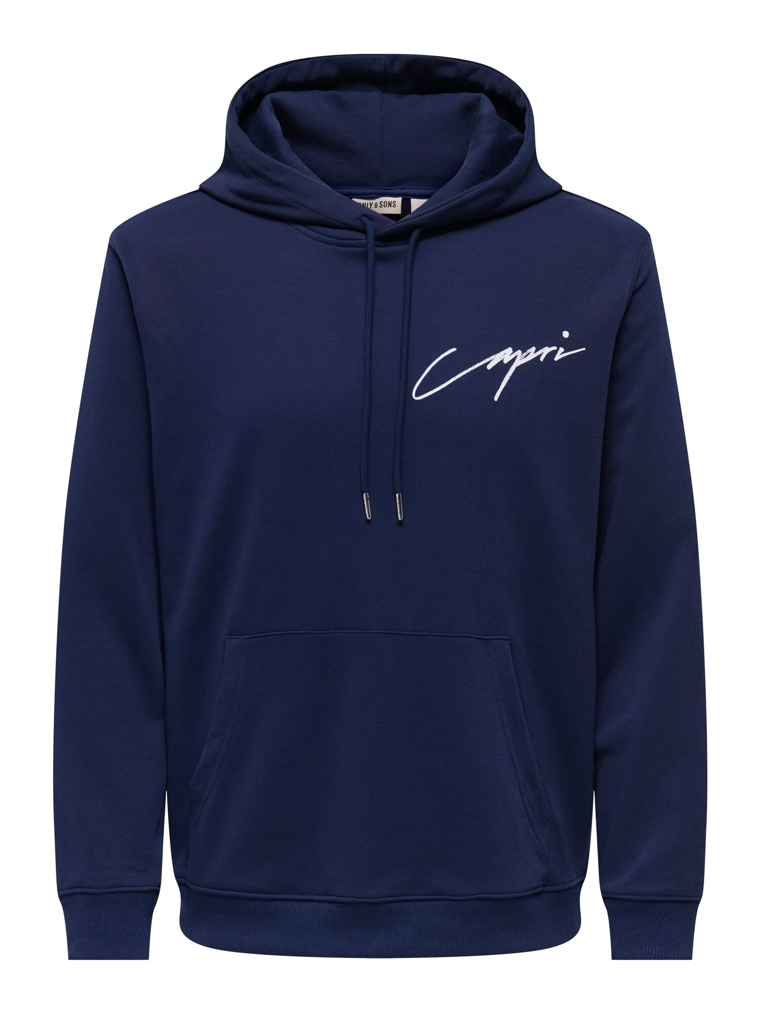 Thumbnail - Sweatshirt 'ONSDAVID'