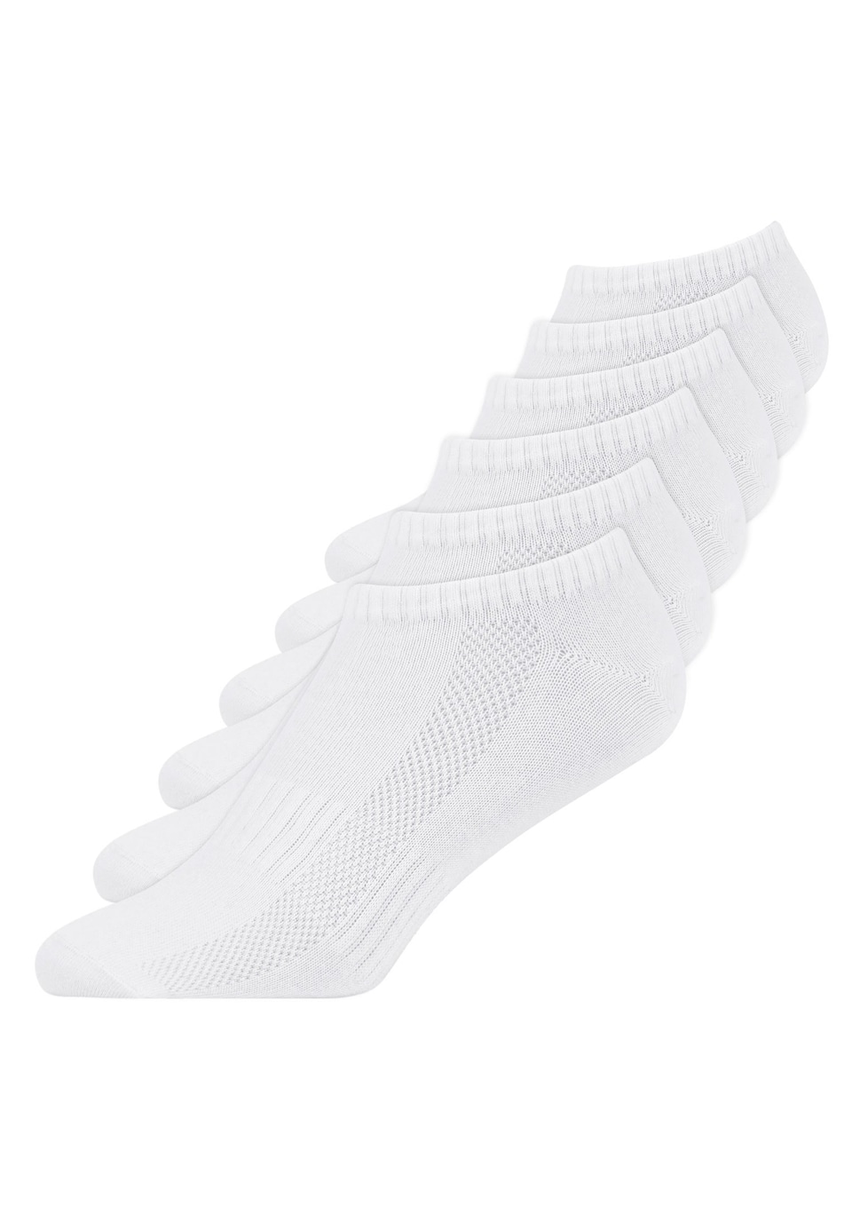 Sockor