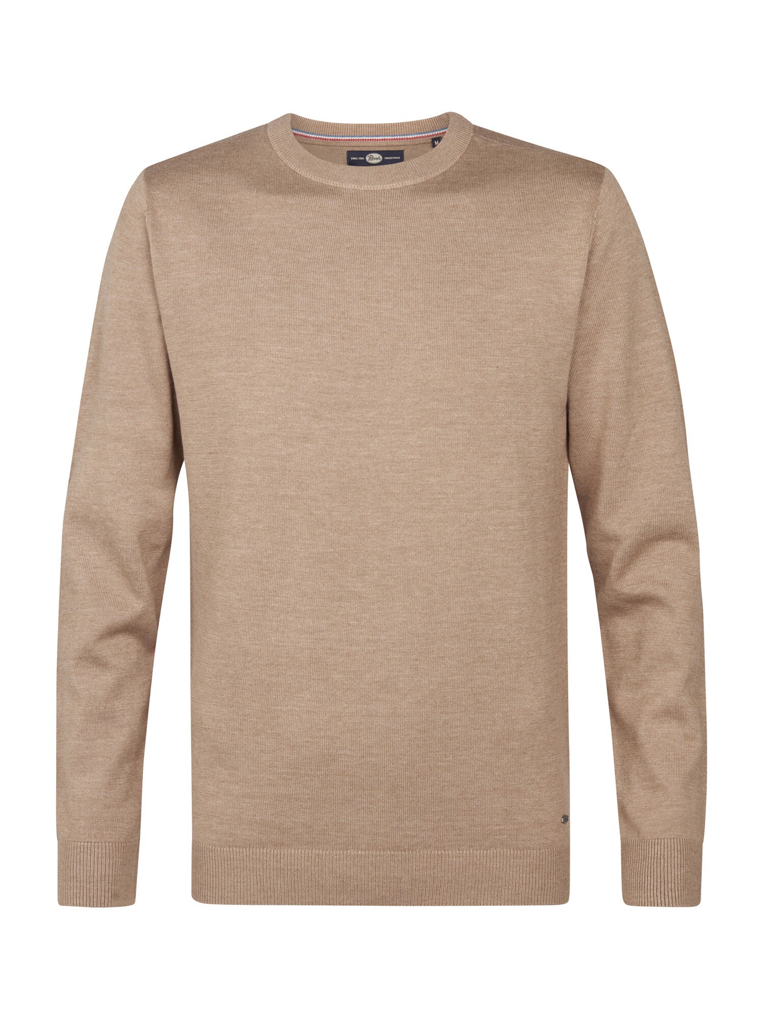 Thumbnail - Petrol Industries Pullover