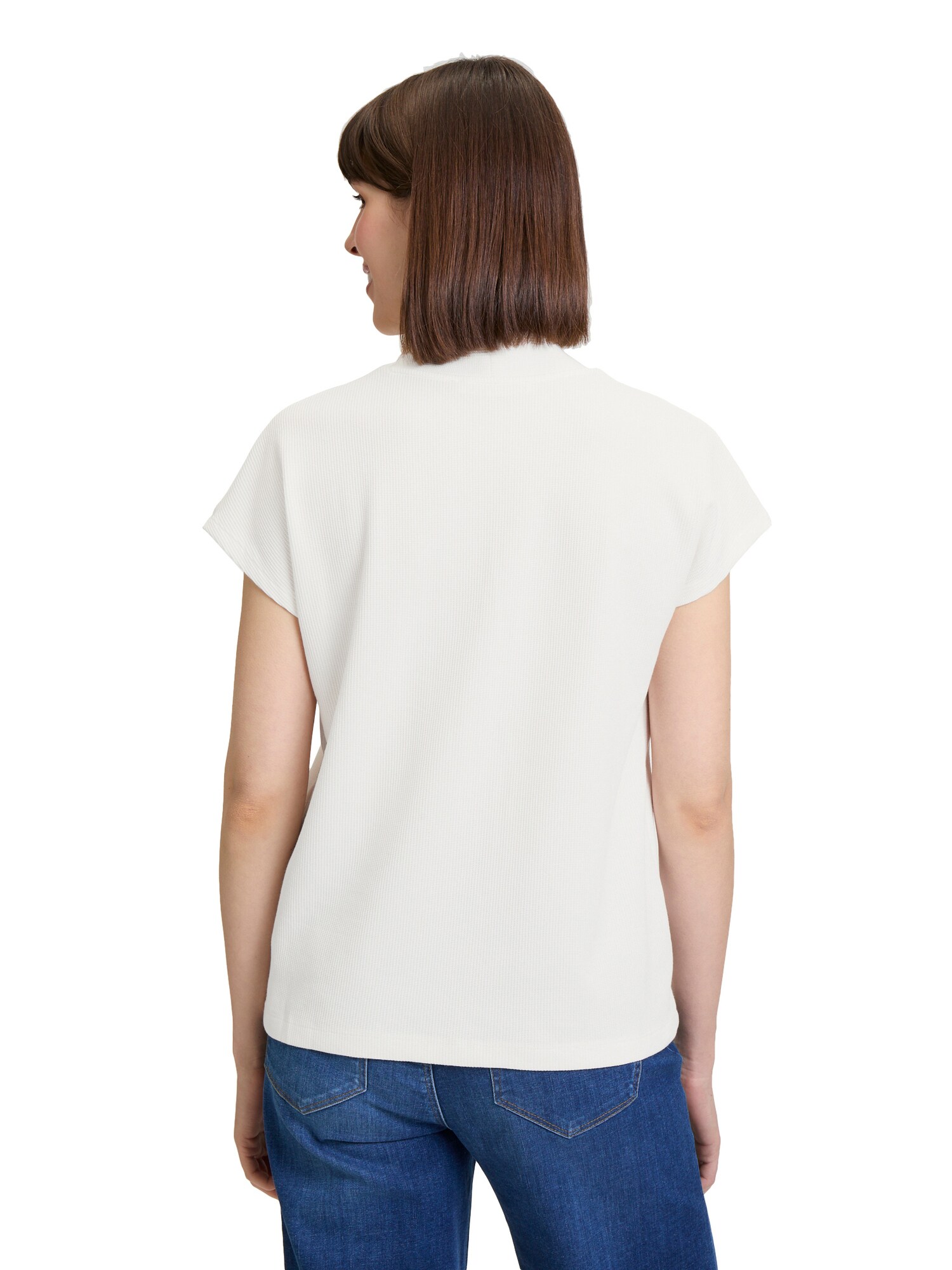 Thumbnail - Shirt