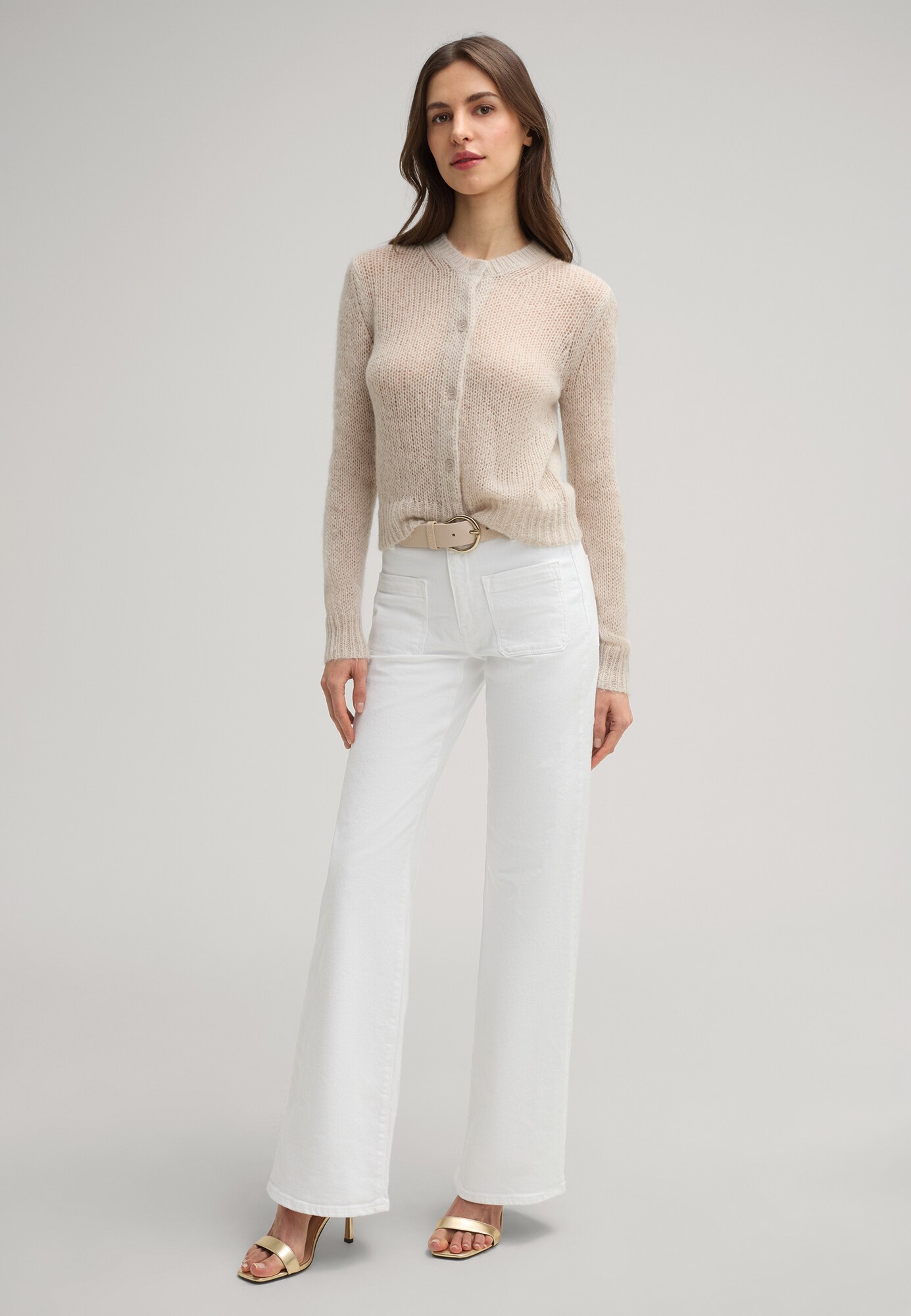 Thumbnail - JOOP! Jeans