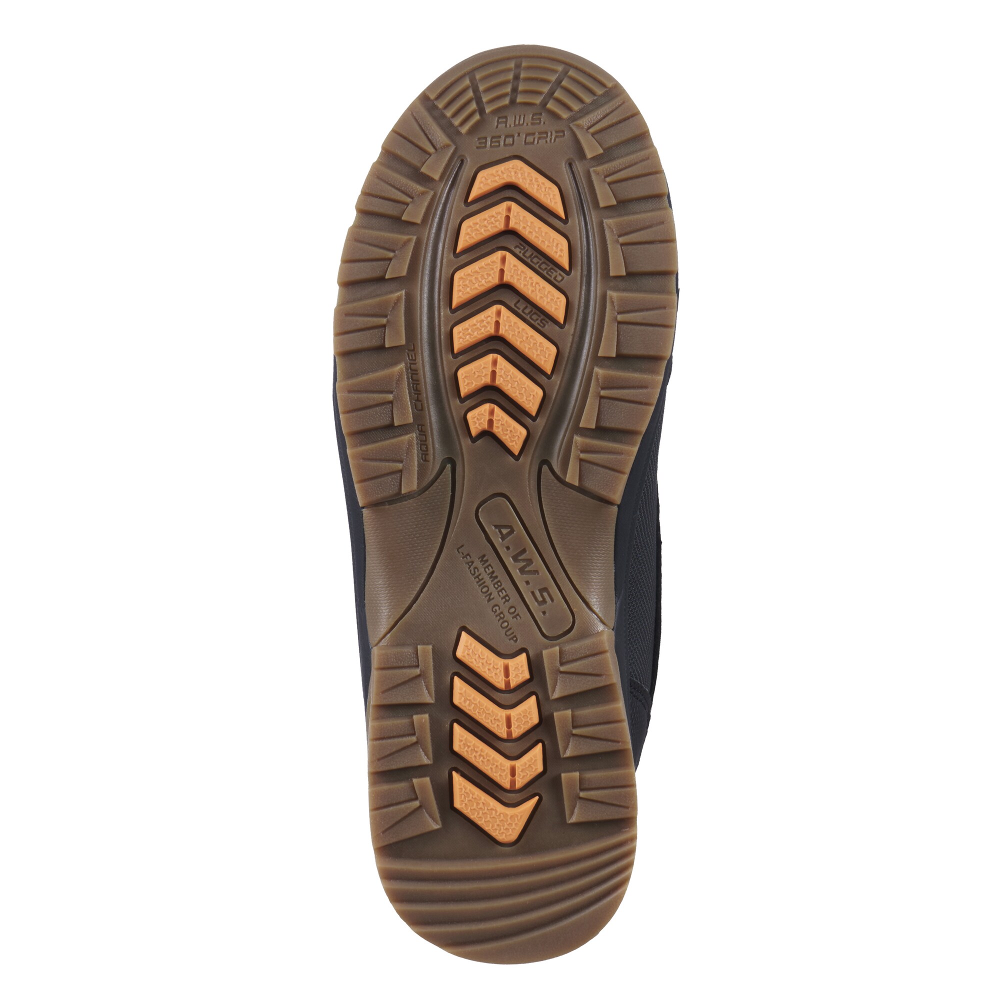 Thumbnail - ICEPEAK Outdoorboots Almont