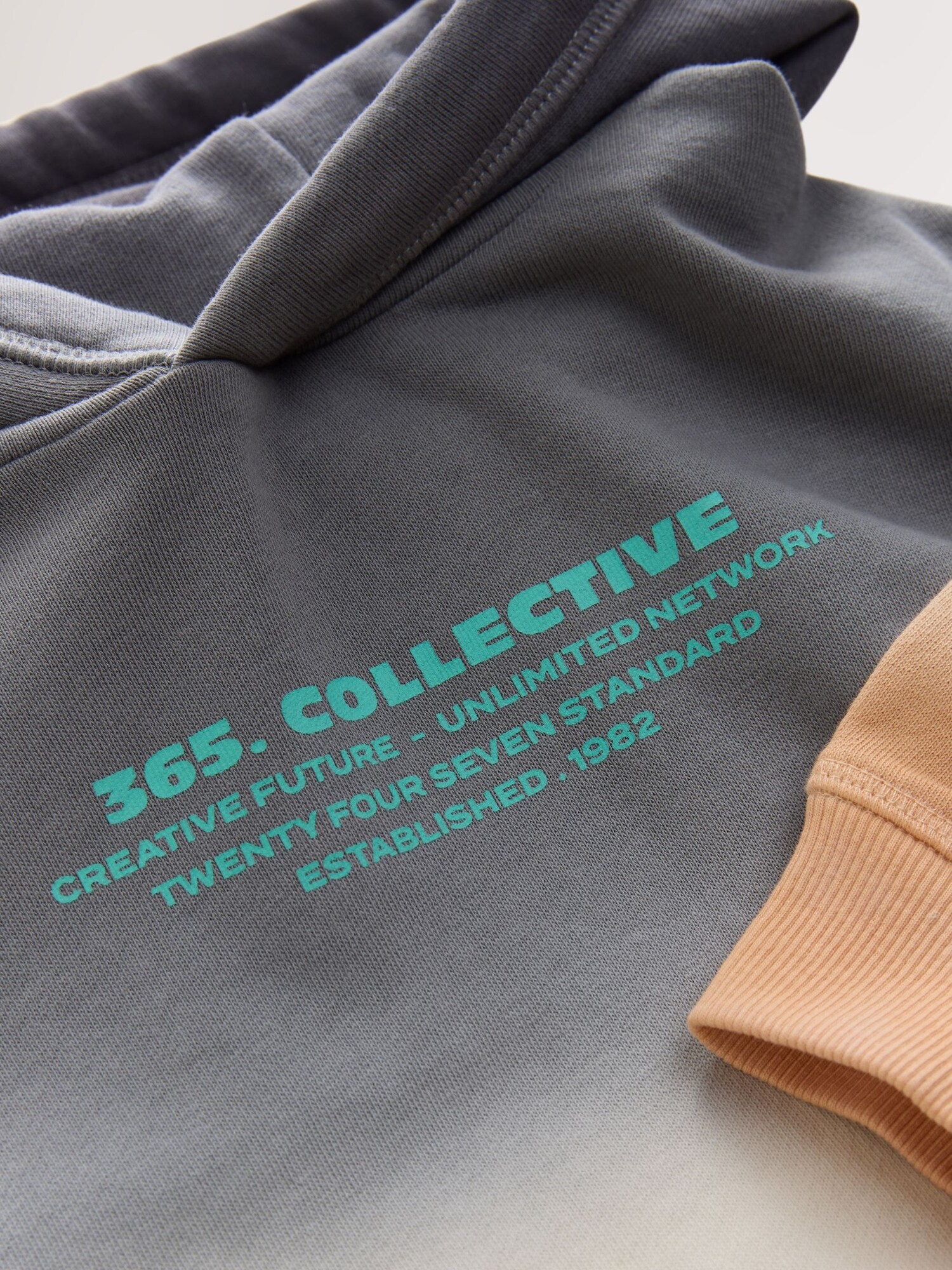 Thumbnail - Next Sweatshirt