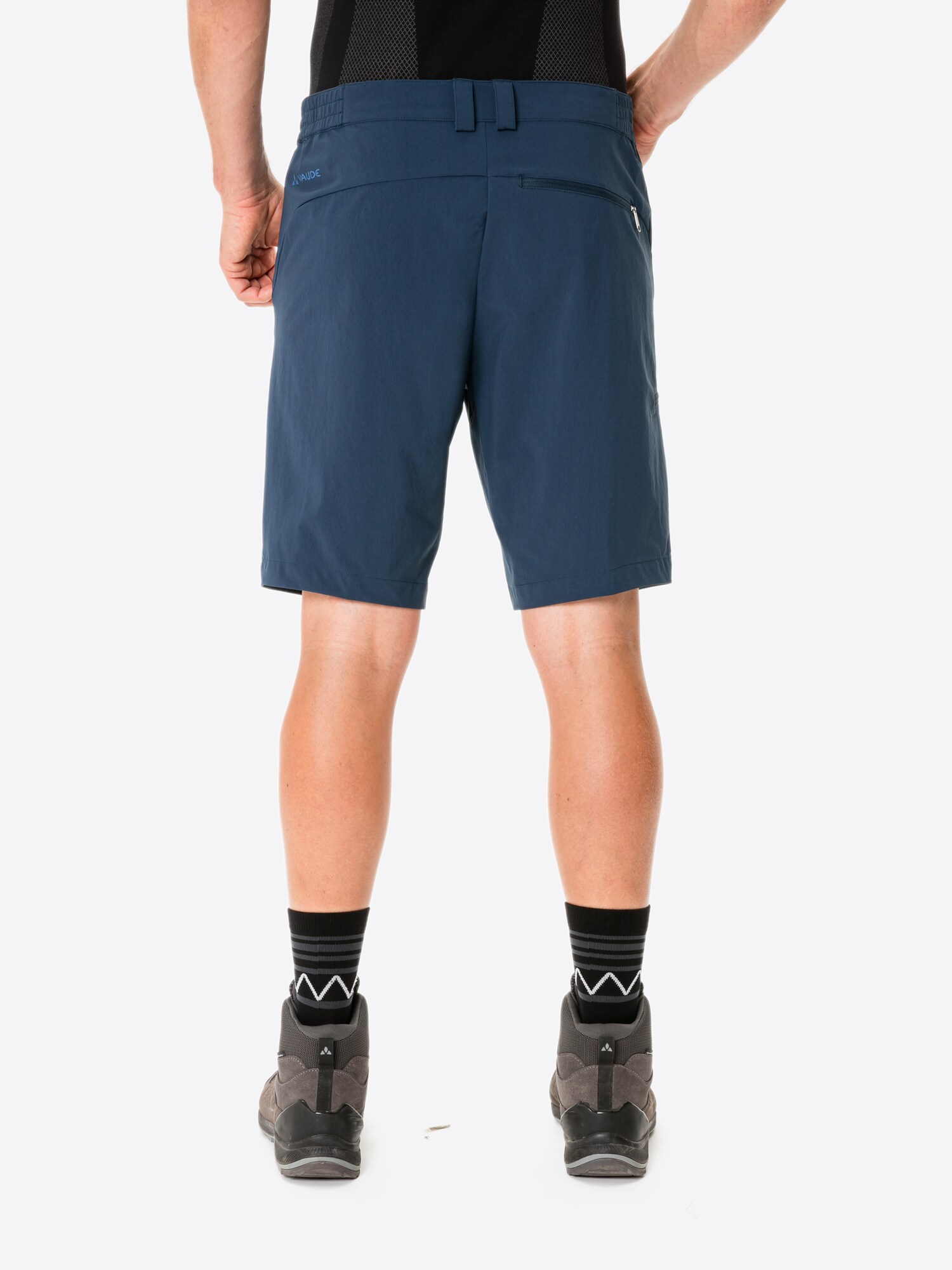 Thumbnail - Sportshorts 'Farley II'