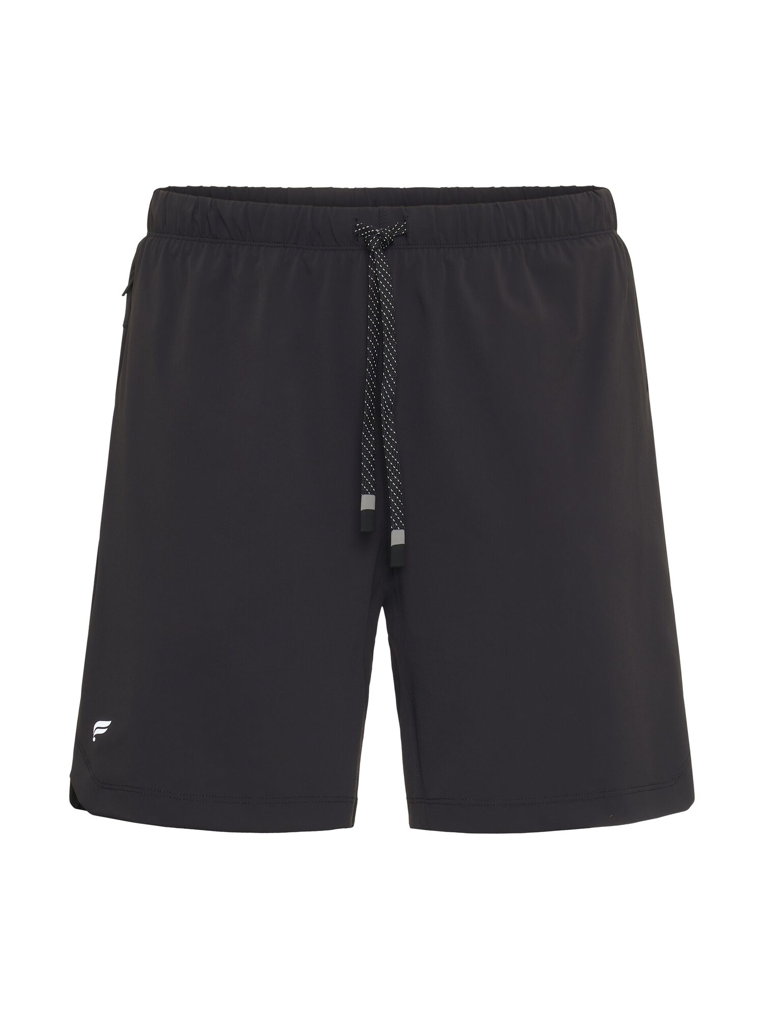 Thumbnail - Fabletics Shorts The One
