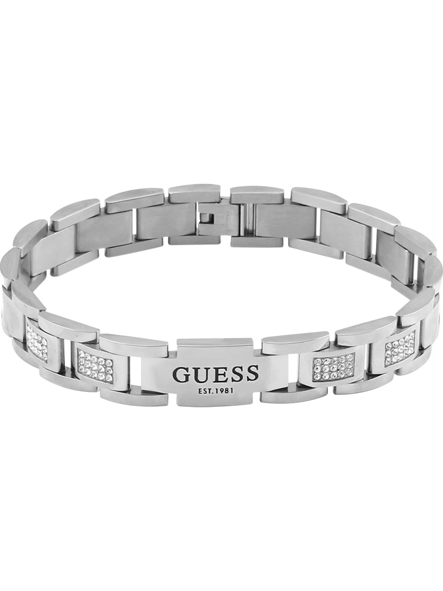 Guess Armband
