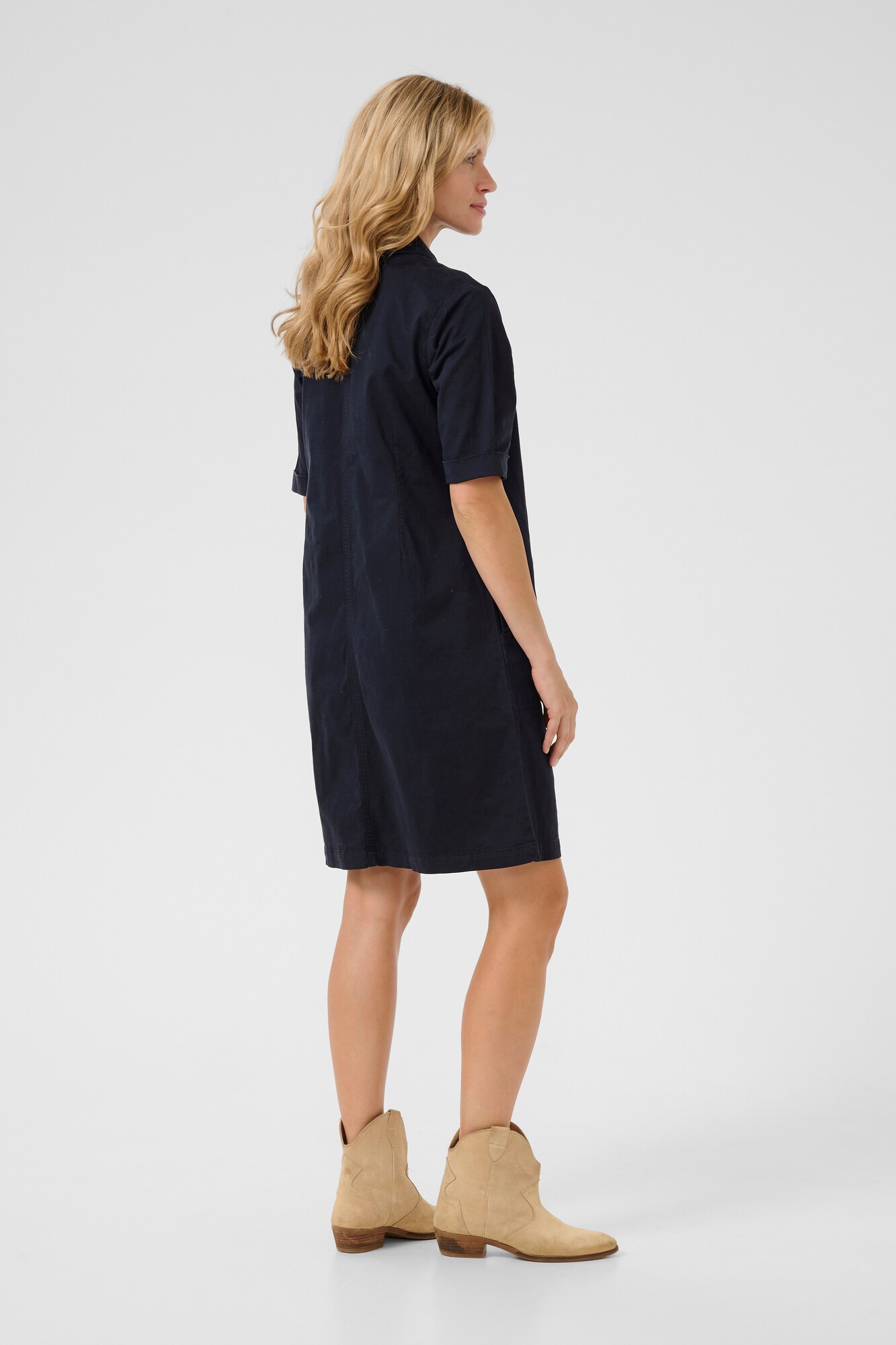 Thumbnail - Kleid 'Berta '
