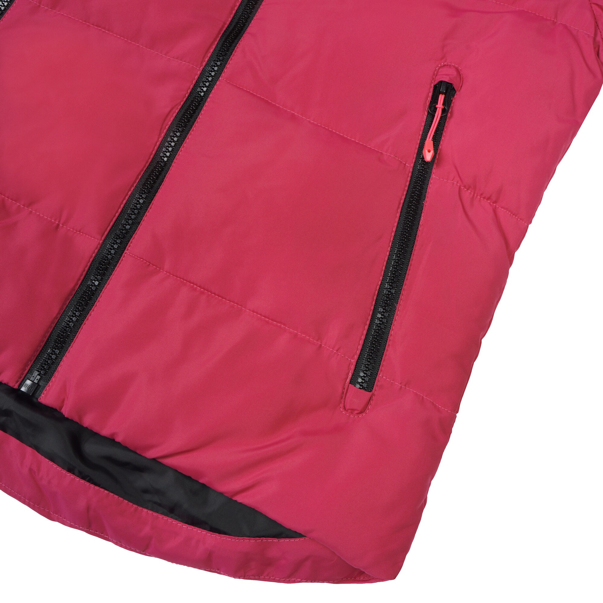 Thumbnail - Outdoorjacke