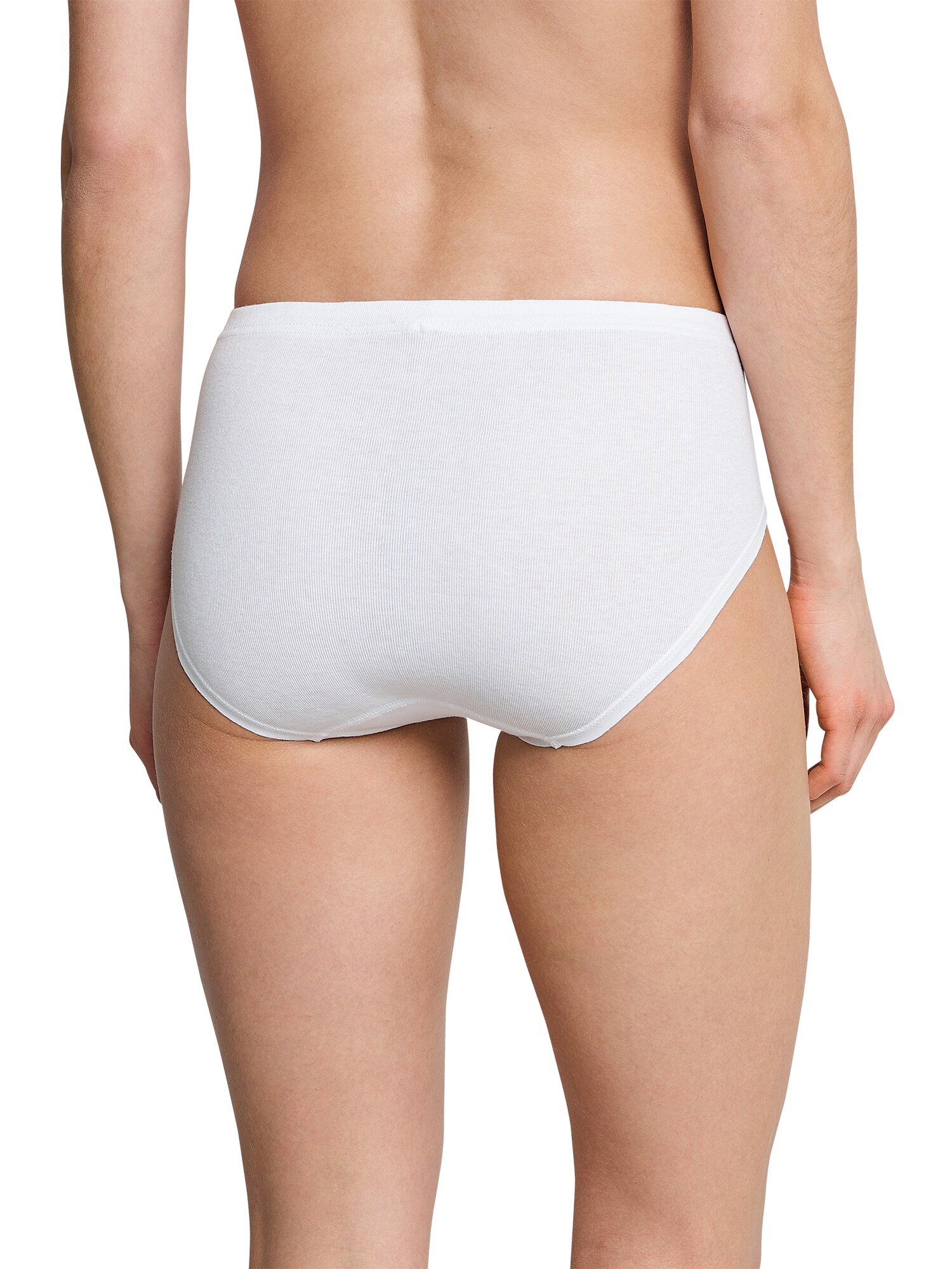 Thumbnail - SCHIESSER Panty