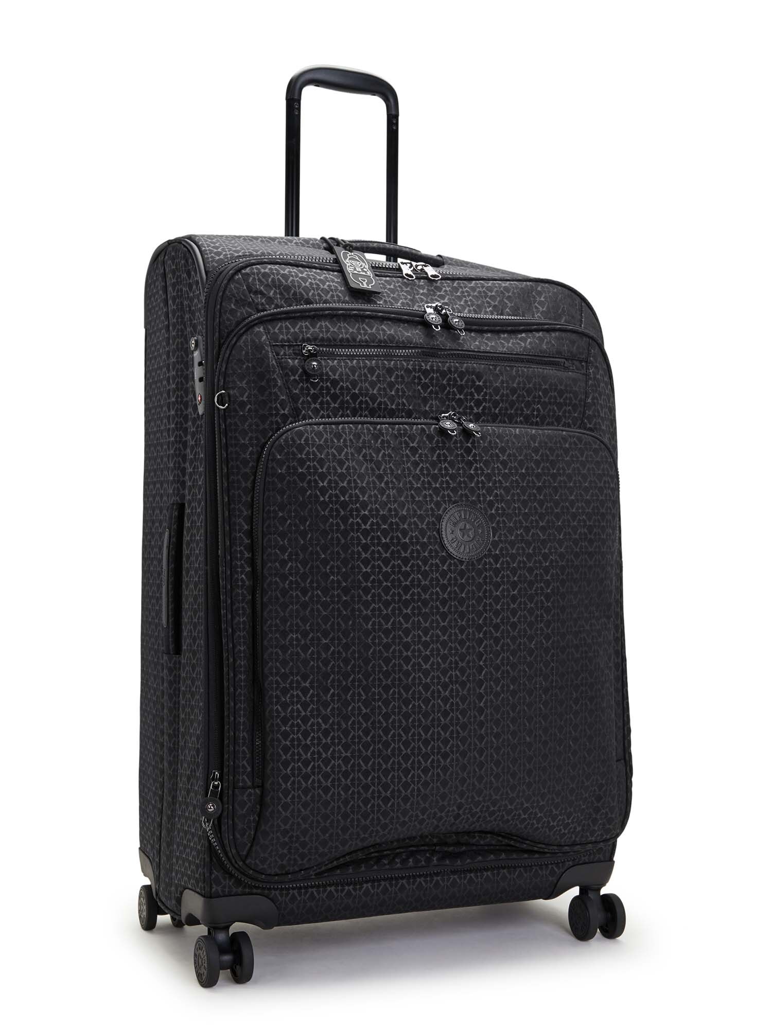 Thumbnail - KIPLING Trolley Youri