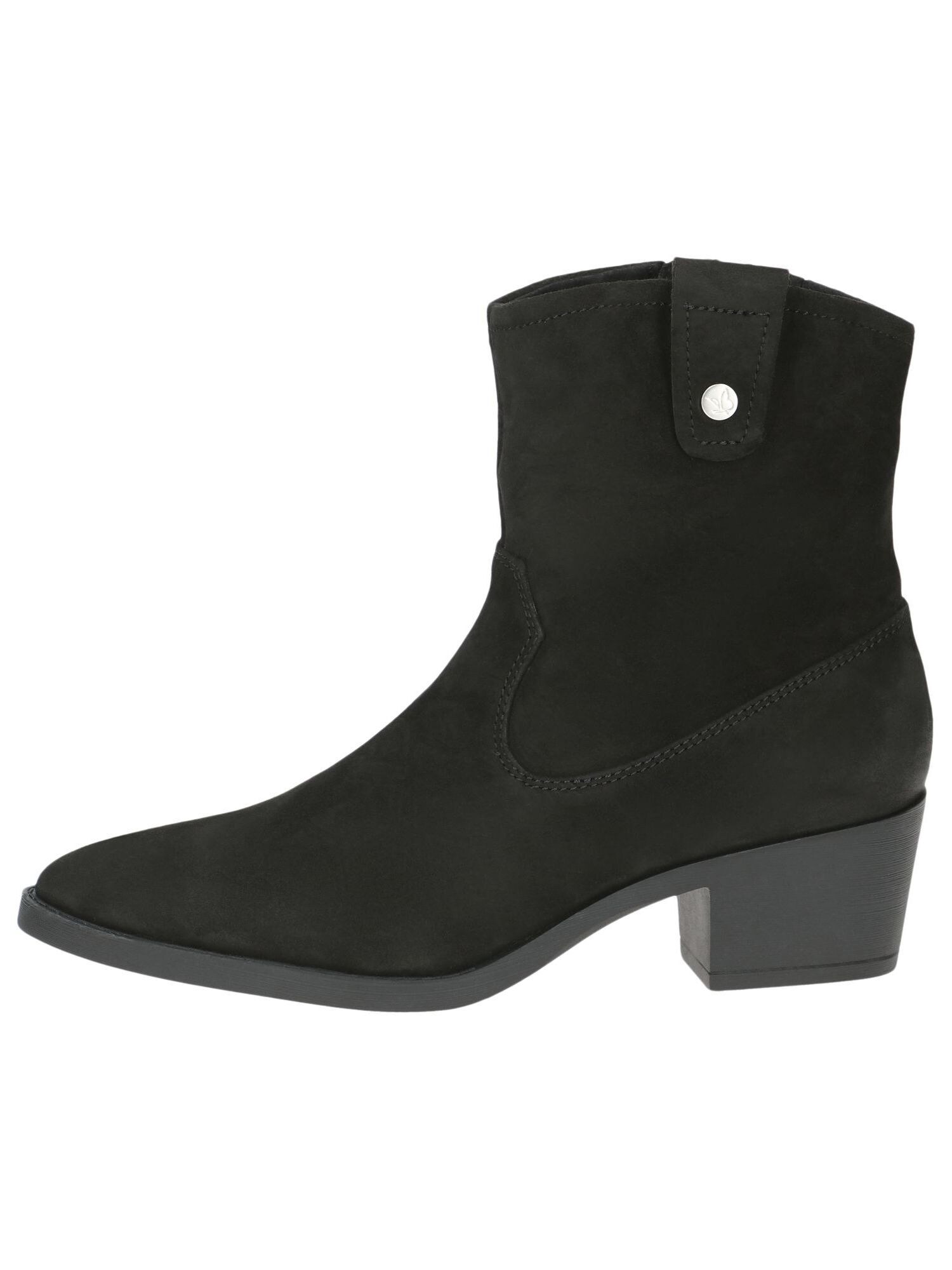 Thumbnail - Stiefelette