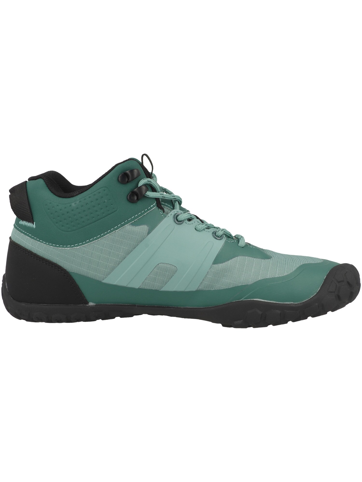 Thumbnail - Ballop Schnürschuh Fresco