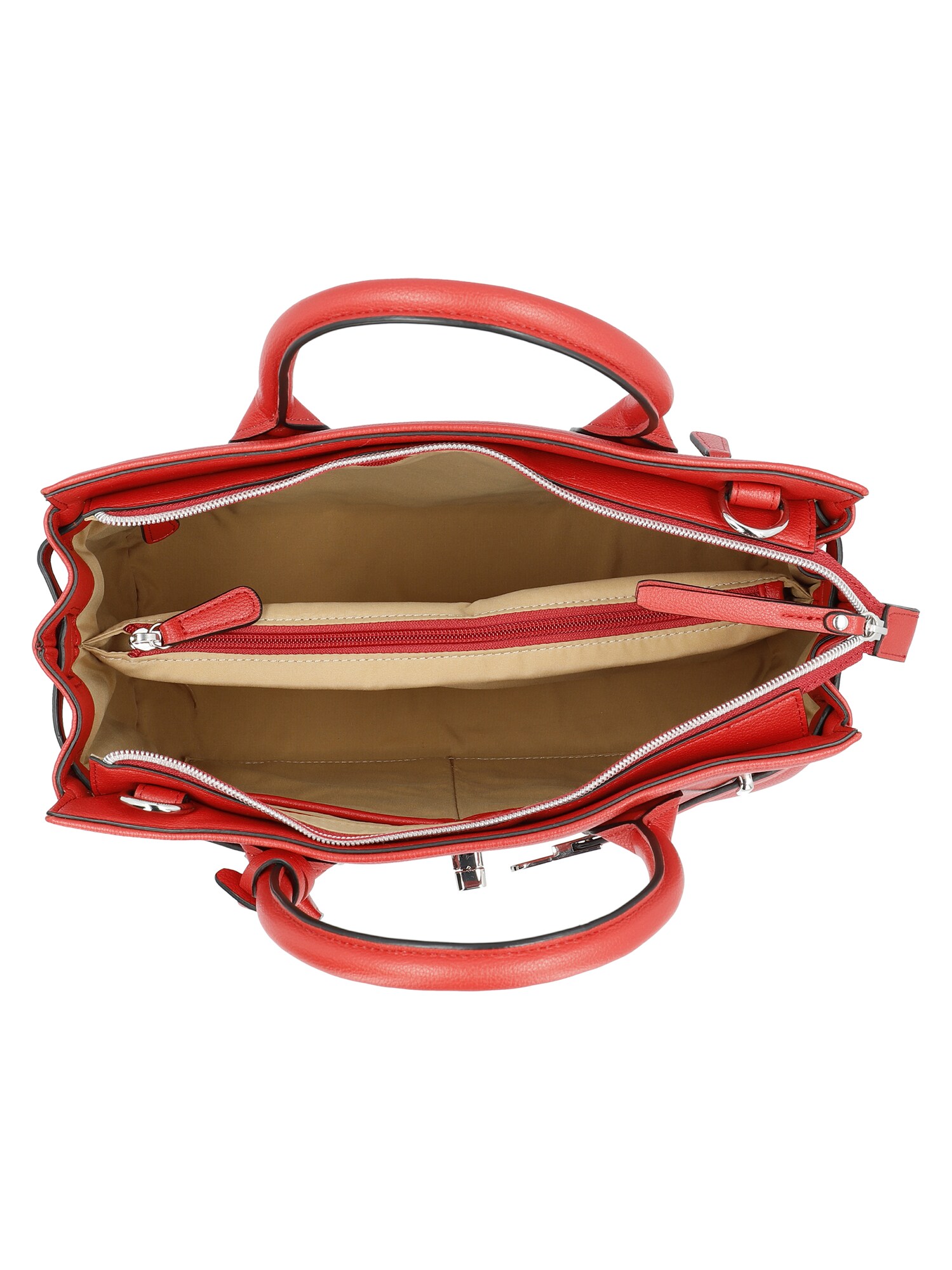 Thumbnail - Picard Handtasche  New York