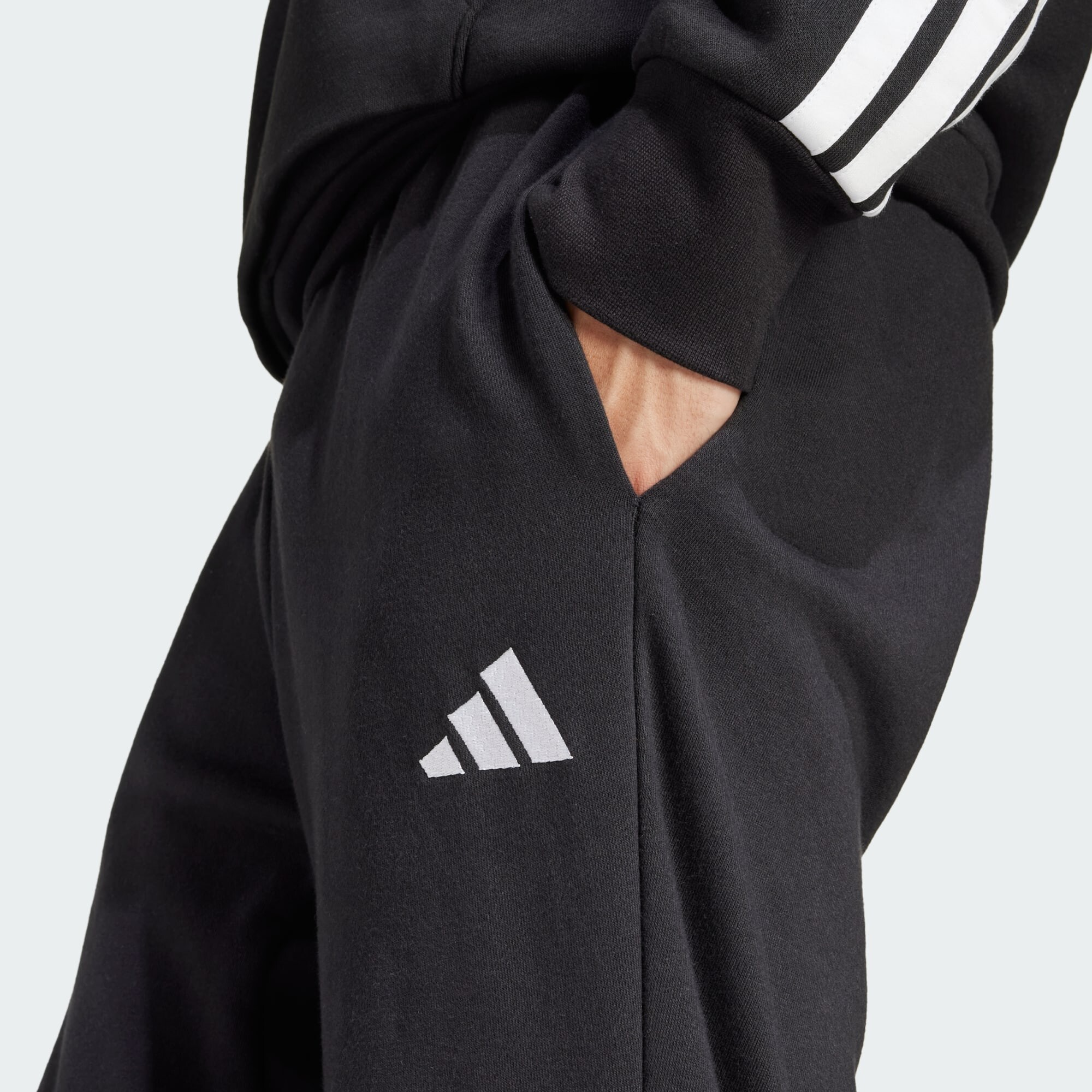 Thumbnail - Sporthose 'FEELCOZY'