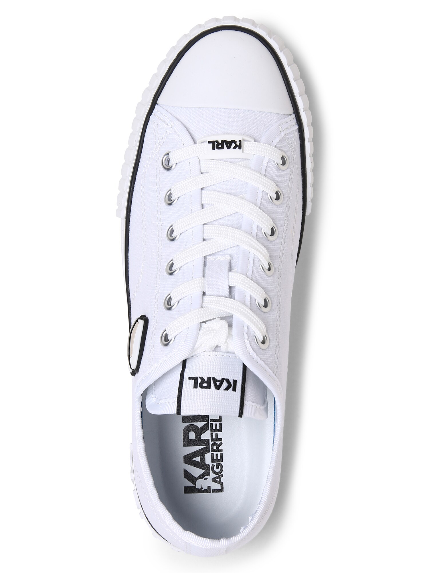 Thumbnail - Sneaker