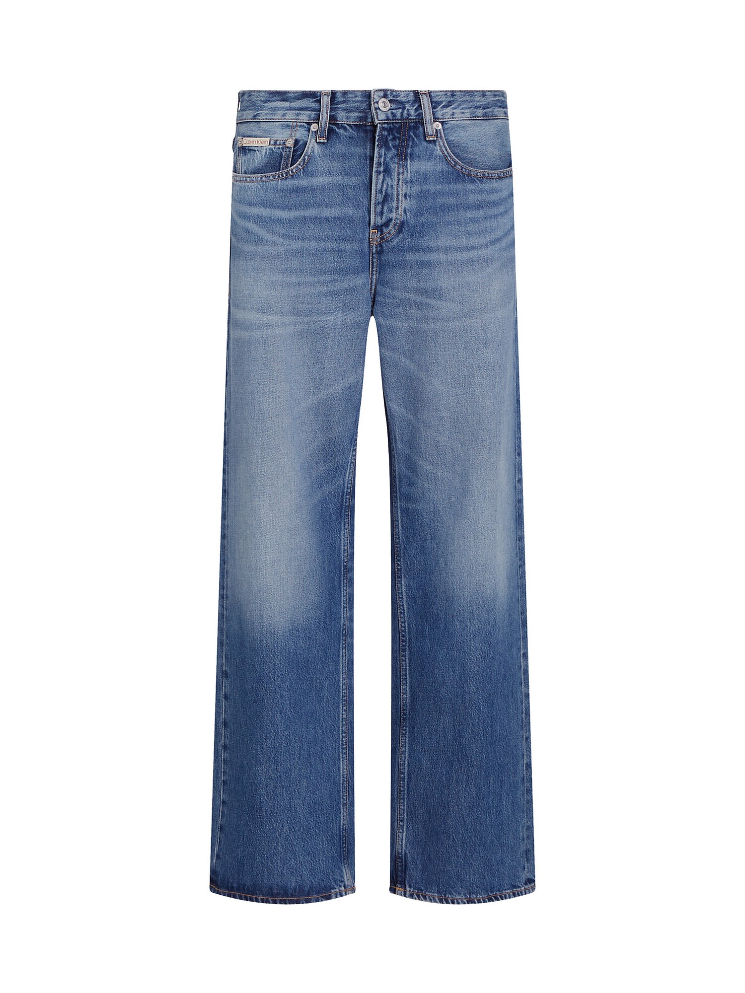 Thumbnail - Jeans '90's'