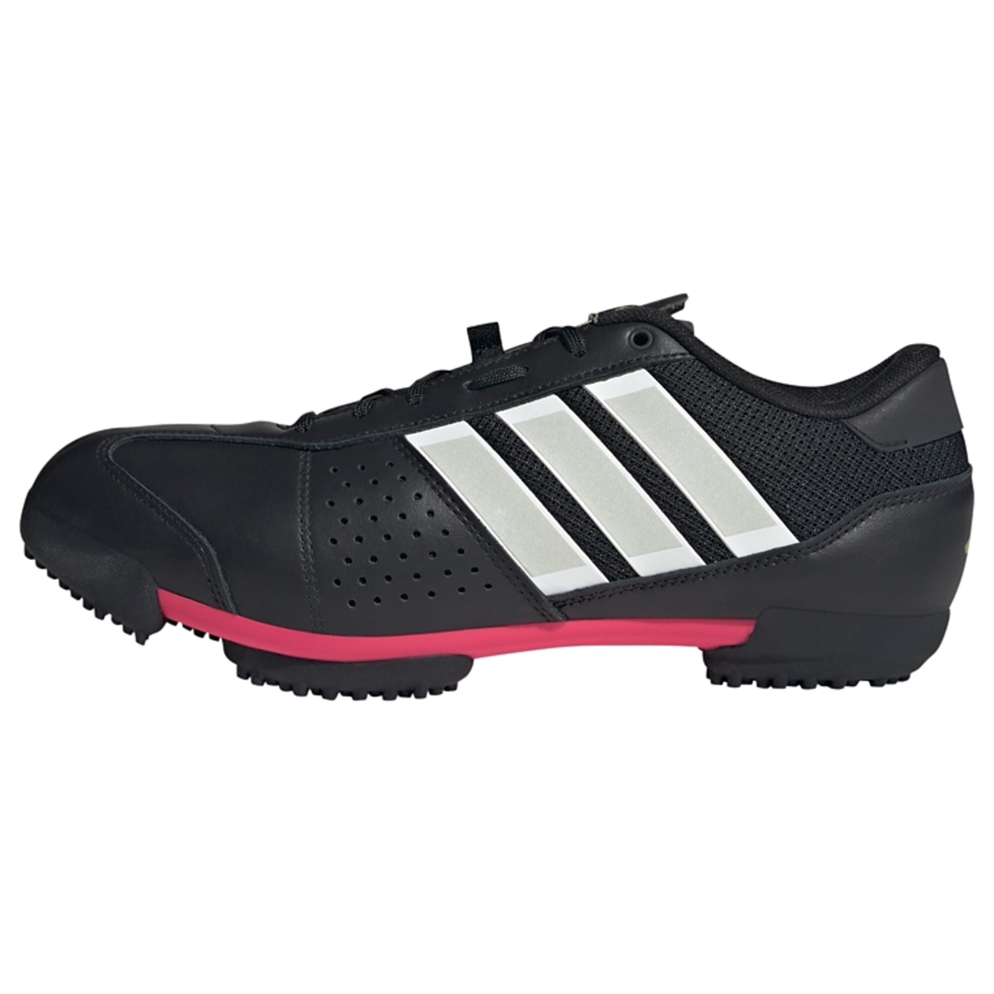 Adidas Performance Sportschuh Heritage Tour