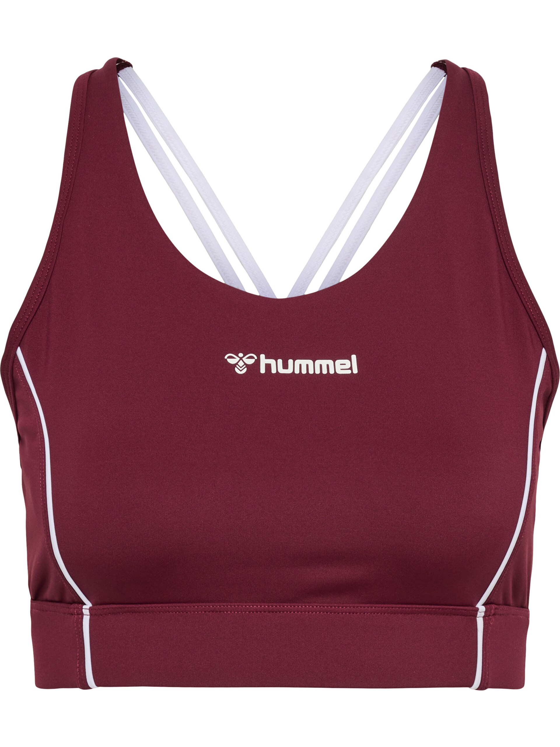 Hummel Sportbehå 'FLASH' bh dam