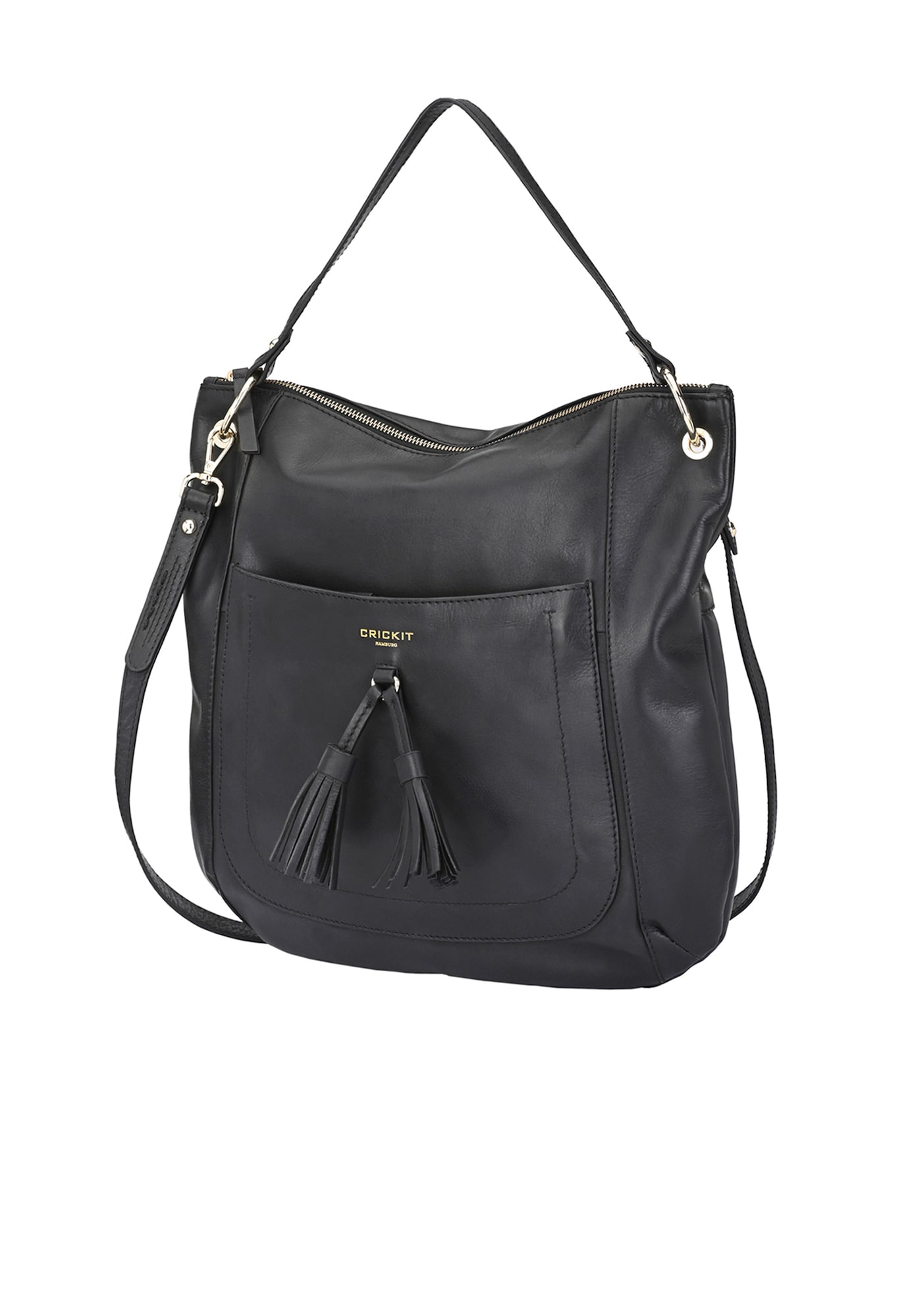 Thumbnail - Crickit Tasche Luisa