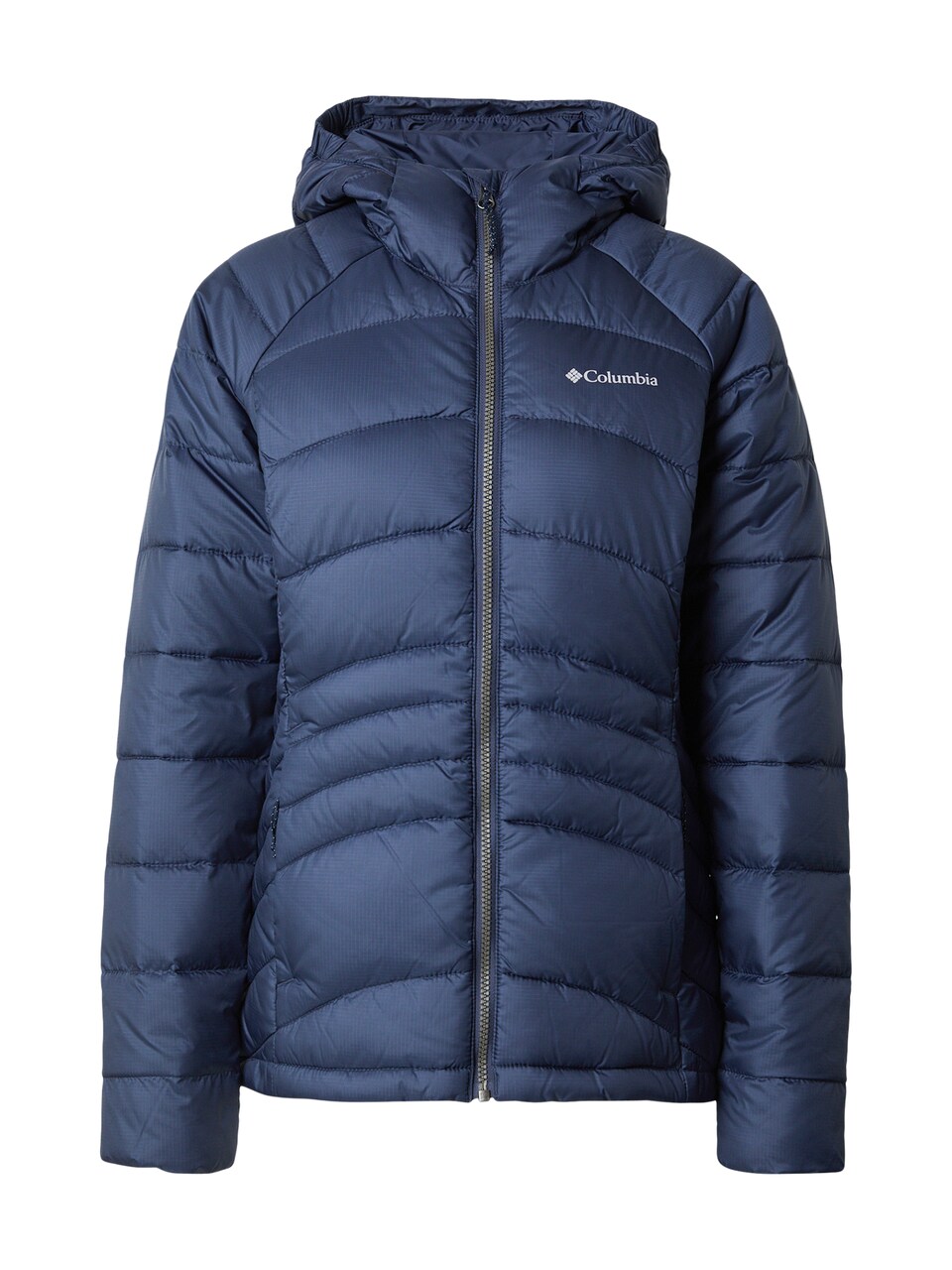 Outdoorjacka 'Karis Gale'