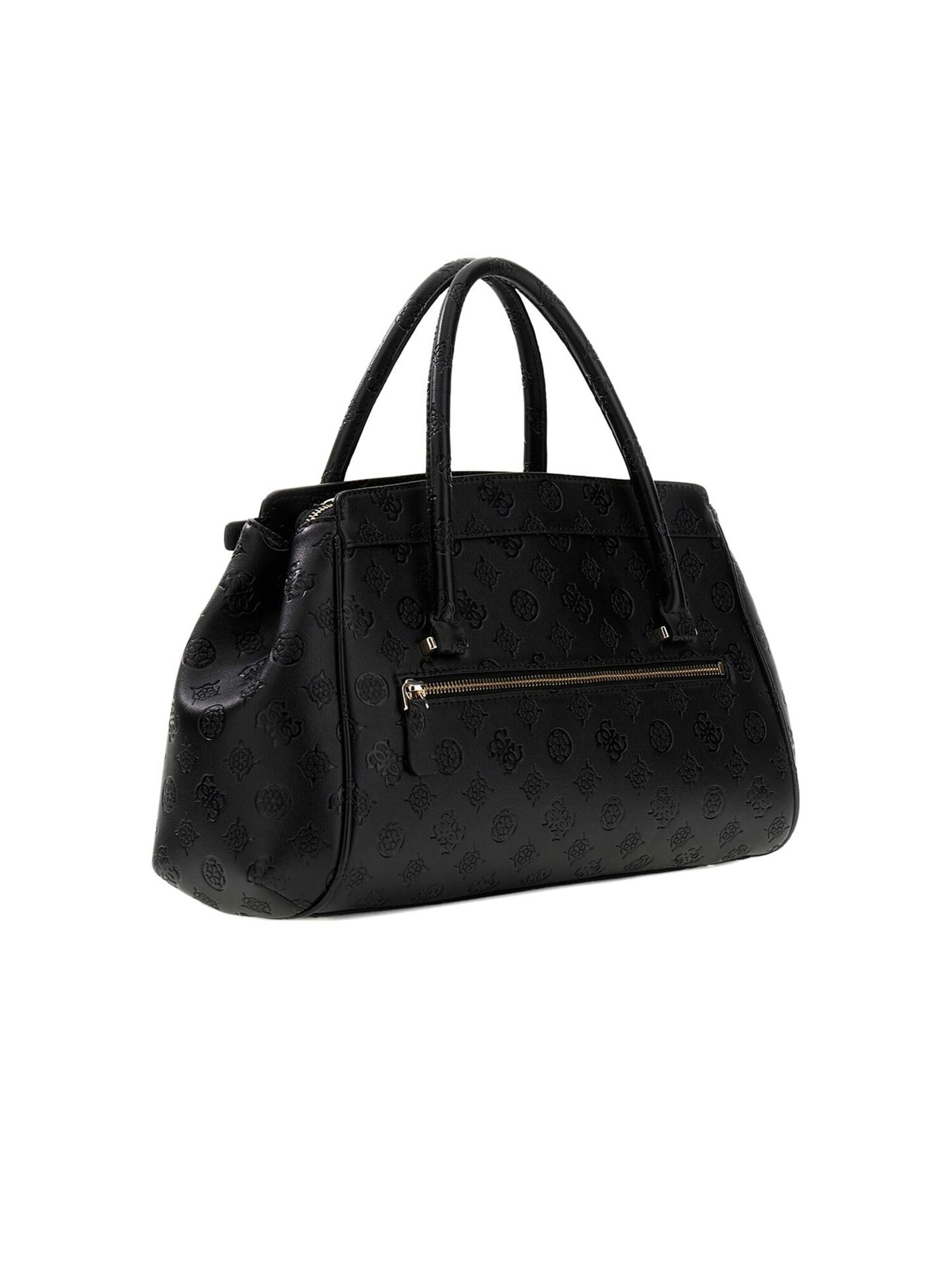GUESS Bolso de mano 'Diana' negro – imagen 15