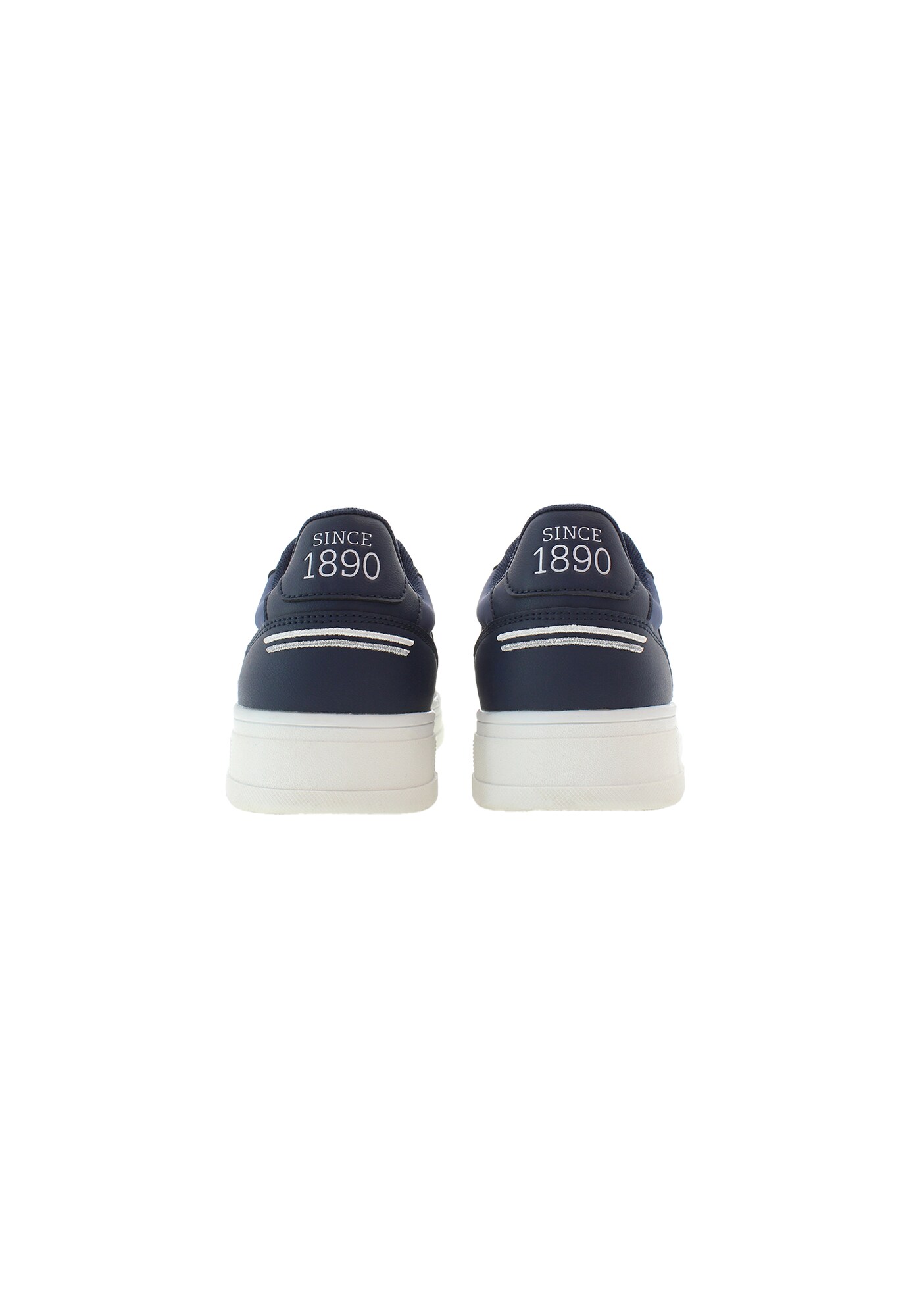 Thumbnail - U.S. POLO ASSN. Sneaker Kosmo